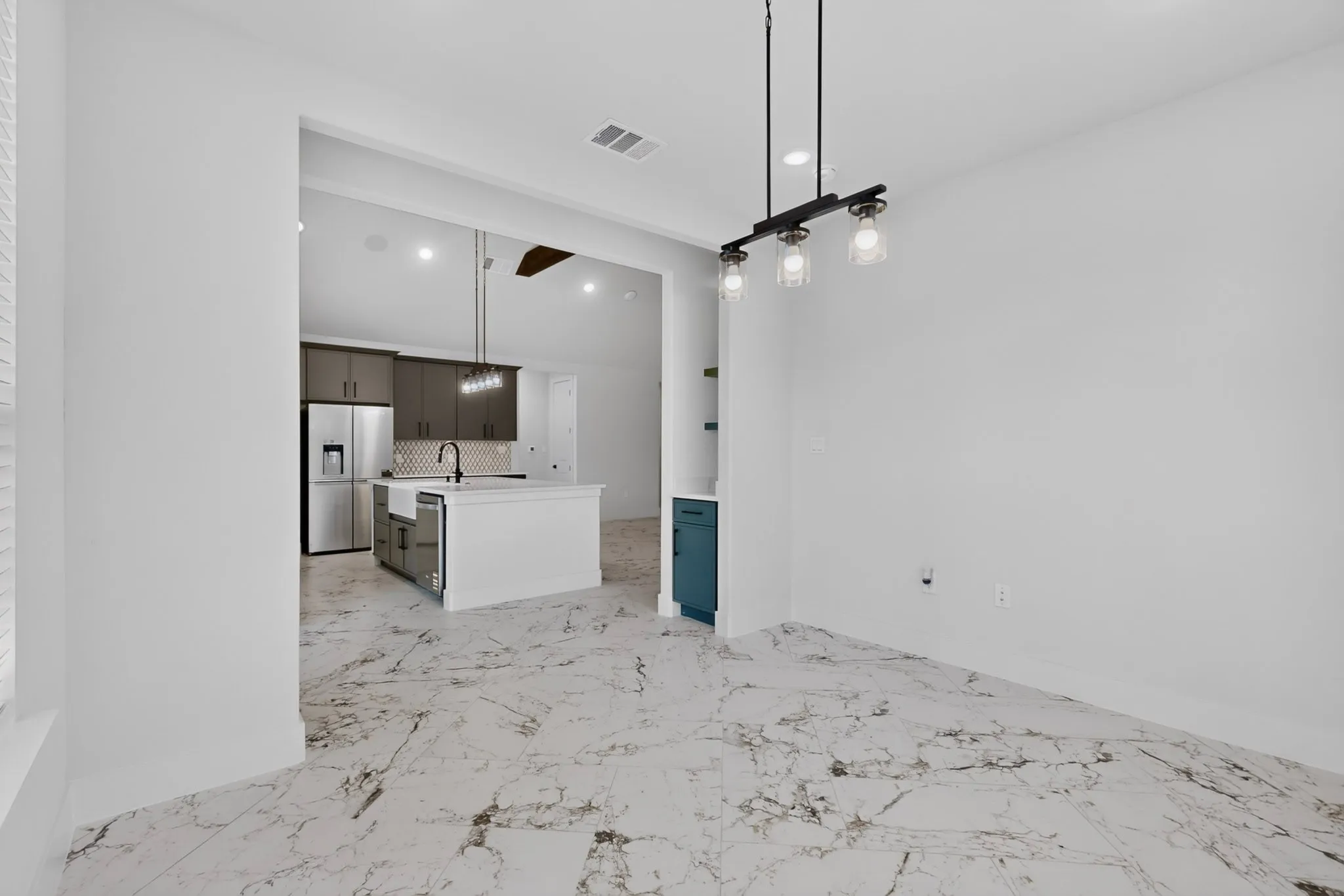 Single Family Residence For Sale in Dallas County , 1672 Brookview Drive, Lancaster, Texas 75146, 3 Bedroom, 2 Bathroom, 2 Garage spaces, 1,990 Sqft, built in 2026, mls#21365584, Real Estate Agent in Lancaster, Homes For Sale in Dallas county, Homes For Sale in Lancaster, Realtor in Lancaster Texas, Real Estate Brokerage Independent Realty Texas, Luminita Cordes Realtor