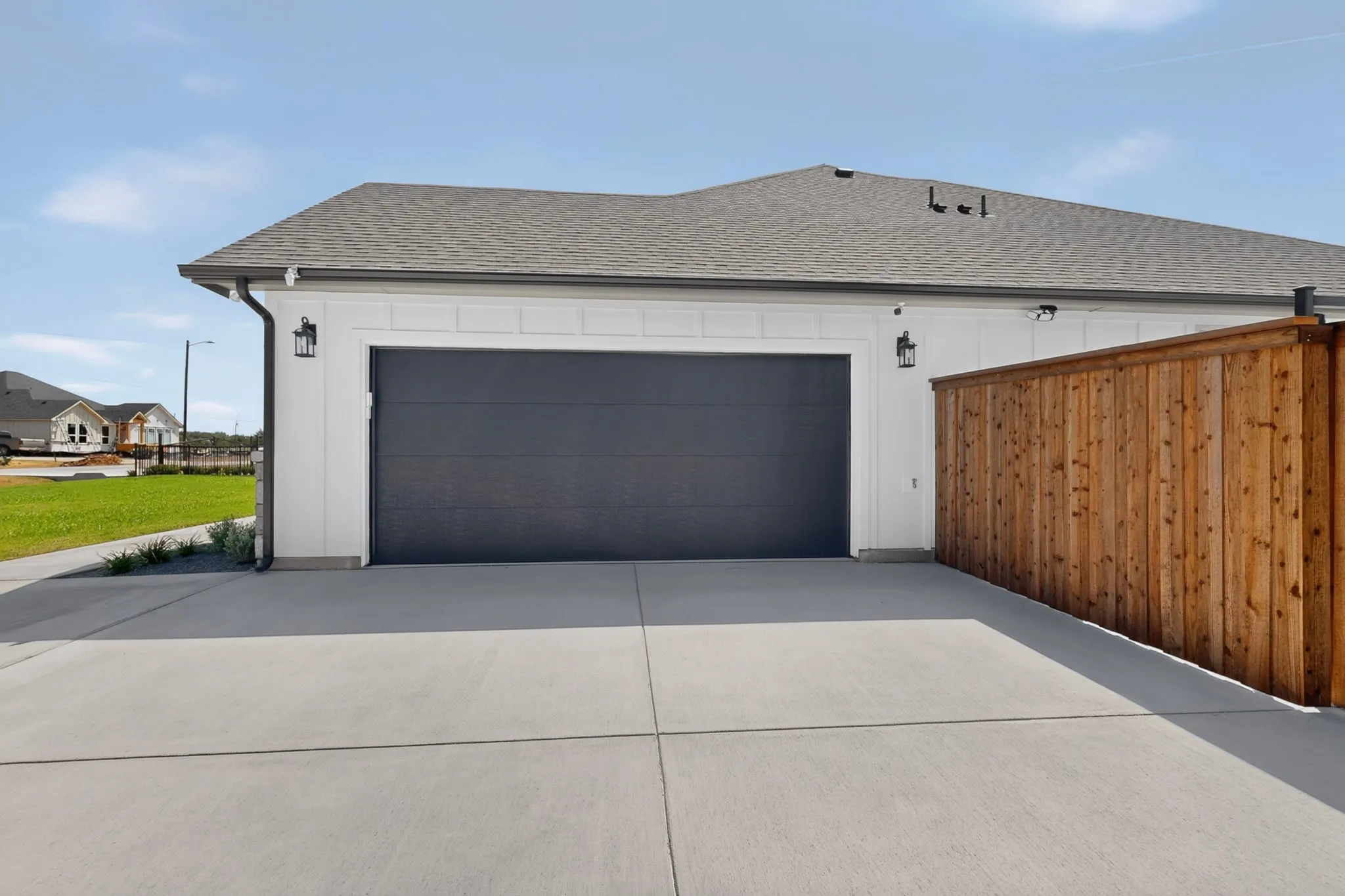 Single Family Residence For Sale in Dallas County , 1672 Brookview Drive, Lancaster, Texas 75146, 3 Bedroom, 2 Bathroom, 2 Garage spaces, 1,990 Sqft, built in 2026, mls#21365584, Real Estate Agent in Lancaster, Homes For Sale in Dallas county, Homes For Sale in Lancaster, Realtor in Lancaster Texas, Real Estate Brokerage Independent Realty Texas, Luminita Cordes Realtor