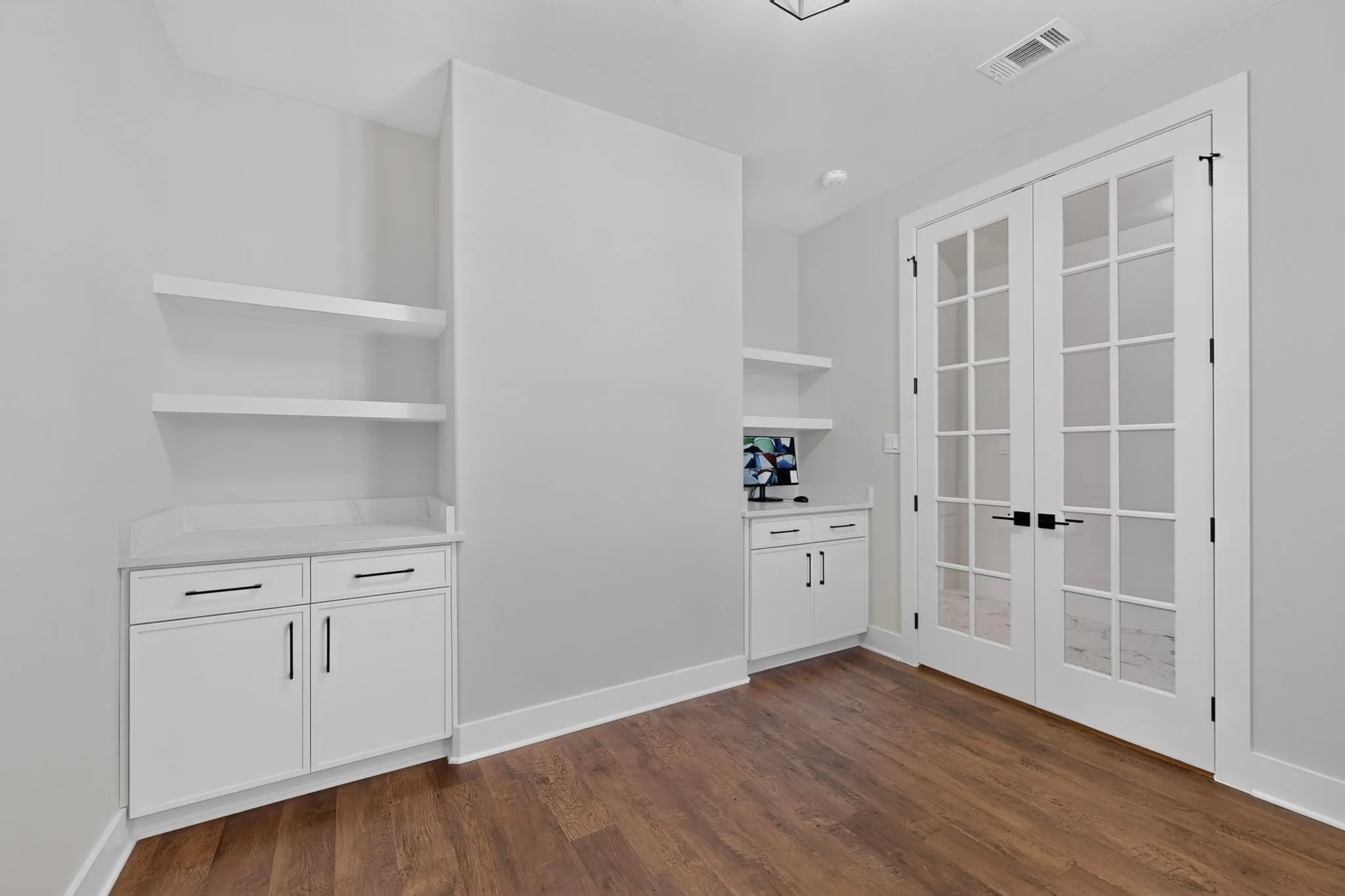 Single Family Residence For Sale in Dallas County , 1672 Brookview Drive, Lancaster, Texas 75146, 3 Bedroom, 2 Bathroom, 2 Garage spaces, 1,990 Sqft, built in 2026, mls#21365584, Real Estate Agent in Lancaster, Homes For Sale in Dallas county, Homes For Sale in Lancaster, Realtor in Lancaster Texas, Real Estate Brokerage Independent Realty Texas, Luminita Cordes Realtor