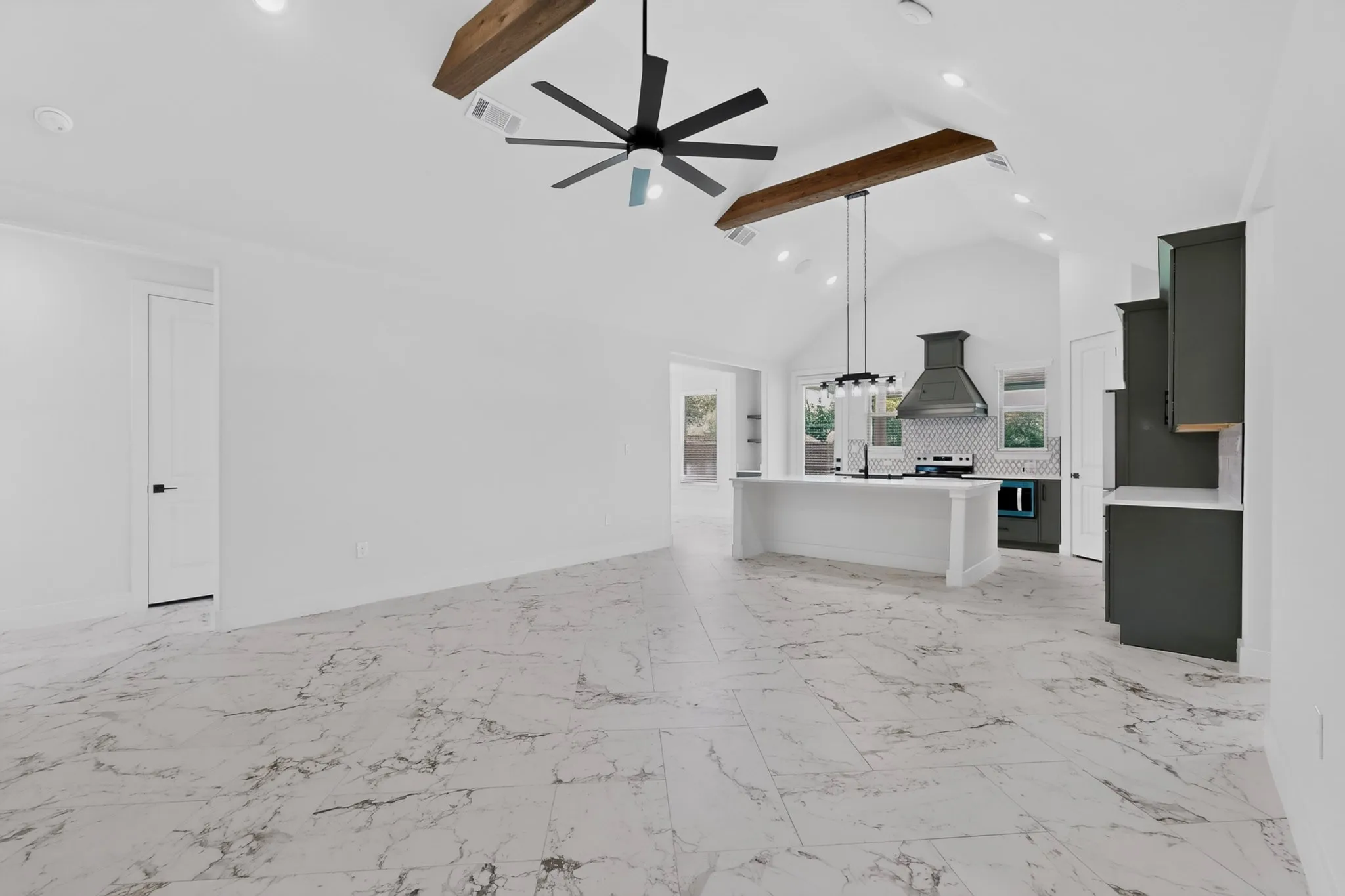 Single Family Residence For Sale in Dallas County , 1672 Brookview Drive, Lancaster, Texas 75146, 3 Bedroom, 2 Bathroom, 2 Garage spaces, 1,990 Sqft, built in 2026, mls#21365584, Real Estate Agent in Lancaster, Homes For Sale in Dallas county, Homes For Sale in Lancaster, Realtor in Lancaster Texas, Real Estate Brokerage Independent Realty Texas, Luminita Cordes Realtor