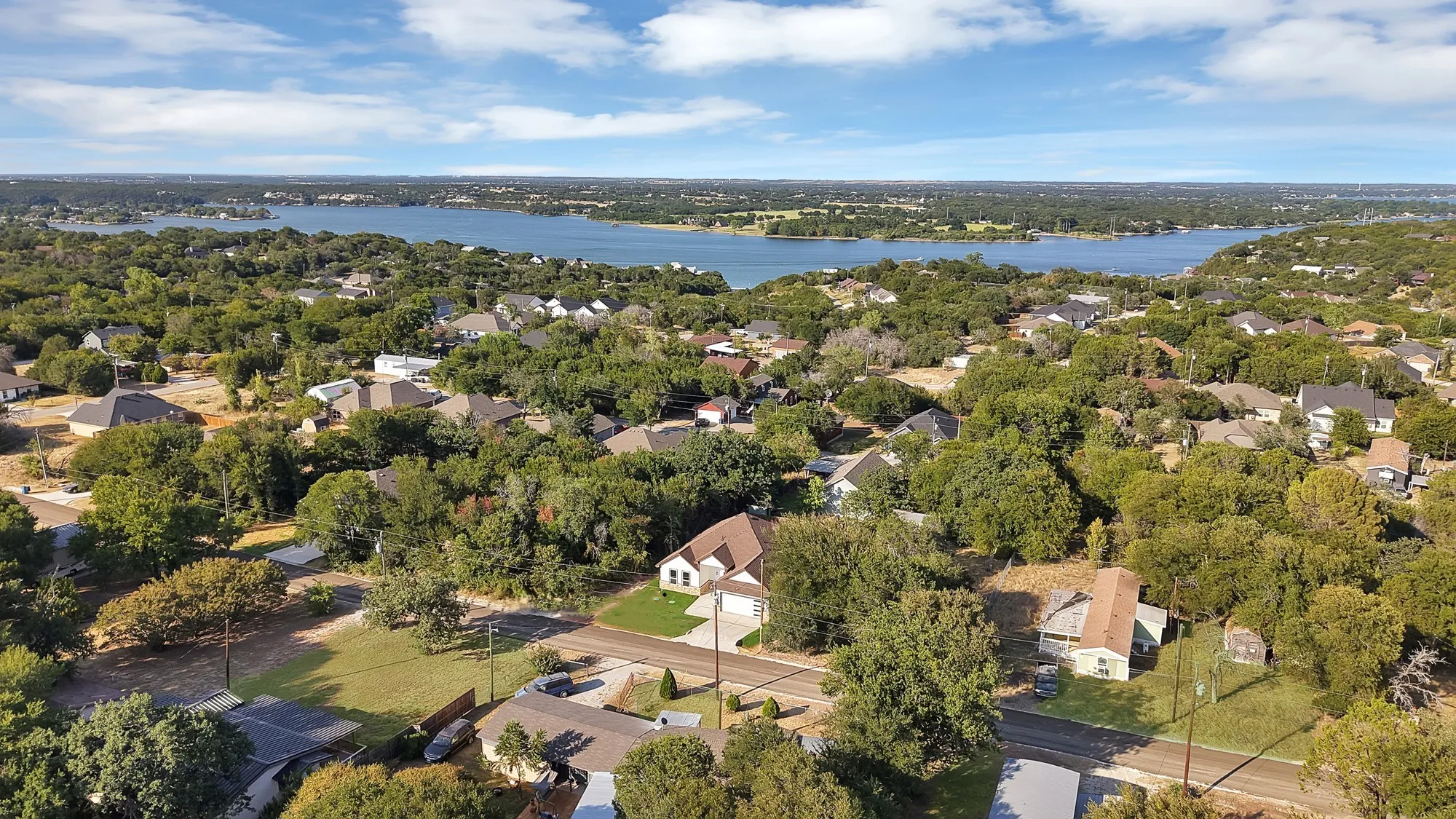 Single Family Residence For Sale in Hood County , 4713 Llano Street, Granbury, Texas 76048, 4 Bedroom, 2 Bathroom, 2 Garage spaces, 1,811 Sqft, built in 2026, Price $315,000, mls#21365853, Real Estate Agent in Granbury, Homes For Sale in Hood county, Homes For Sale in Granbury, Realtor in Granbury Texas, Real Estate Brokerage Independent Realty Texas, Luminita Cordes Realtor