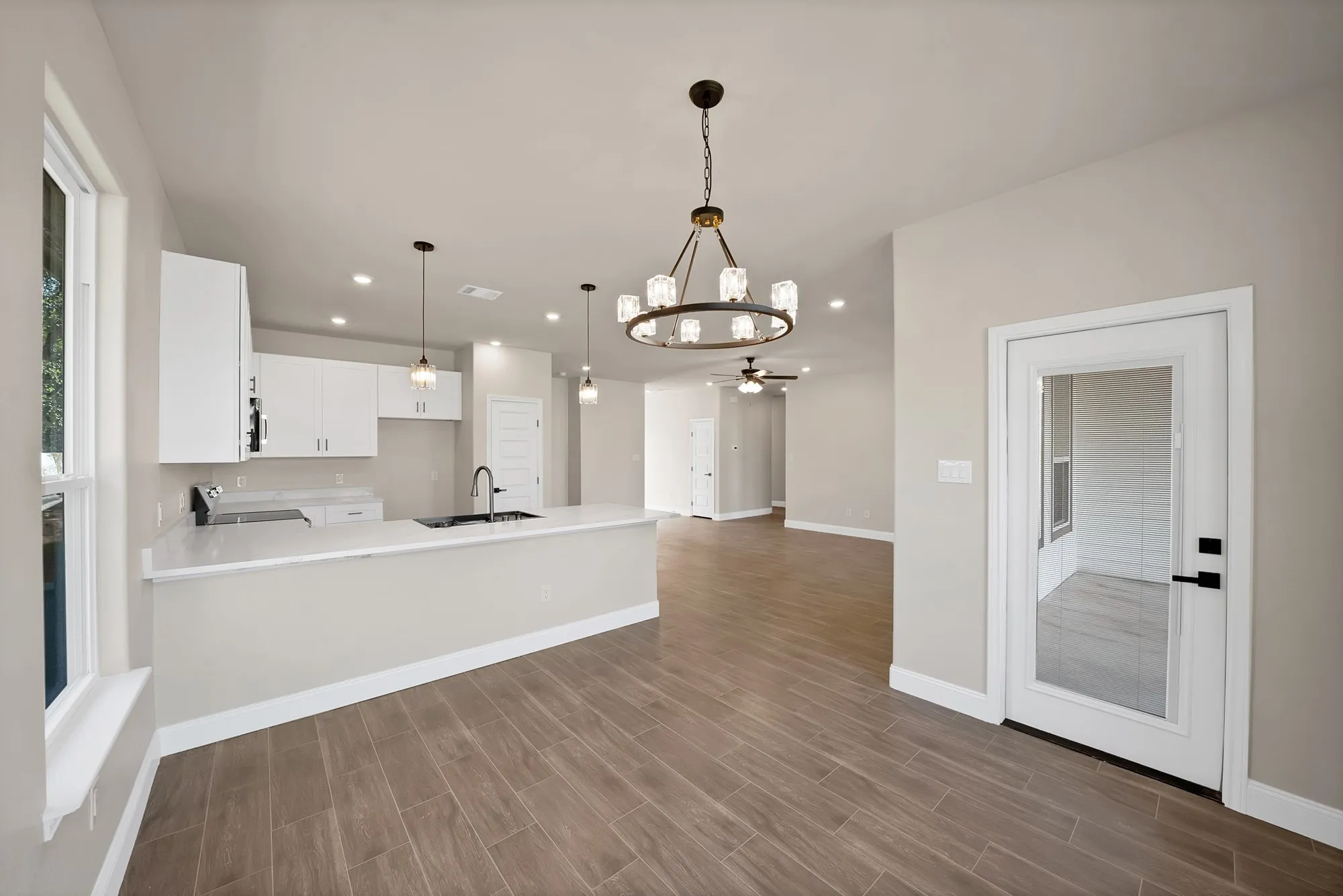 Single Family Residence For Sale in Hood County , 4713 Llano Street, Granbury, Texas 76048, 4 Bedroom, 2 Bathroom, 2 Garage spaces, 1,811 Sqft, built in 2026, Price $315,000, mls#21365853, Real Estate Agent in Granbury, Homes For Sale in Hood county, Homes For Sale in Granbury, Realtor in Granbury Texas, Real Estate Brokerage Independent Realty Texas, Luminita Cordes Realtor