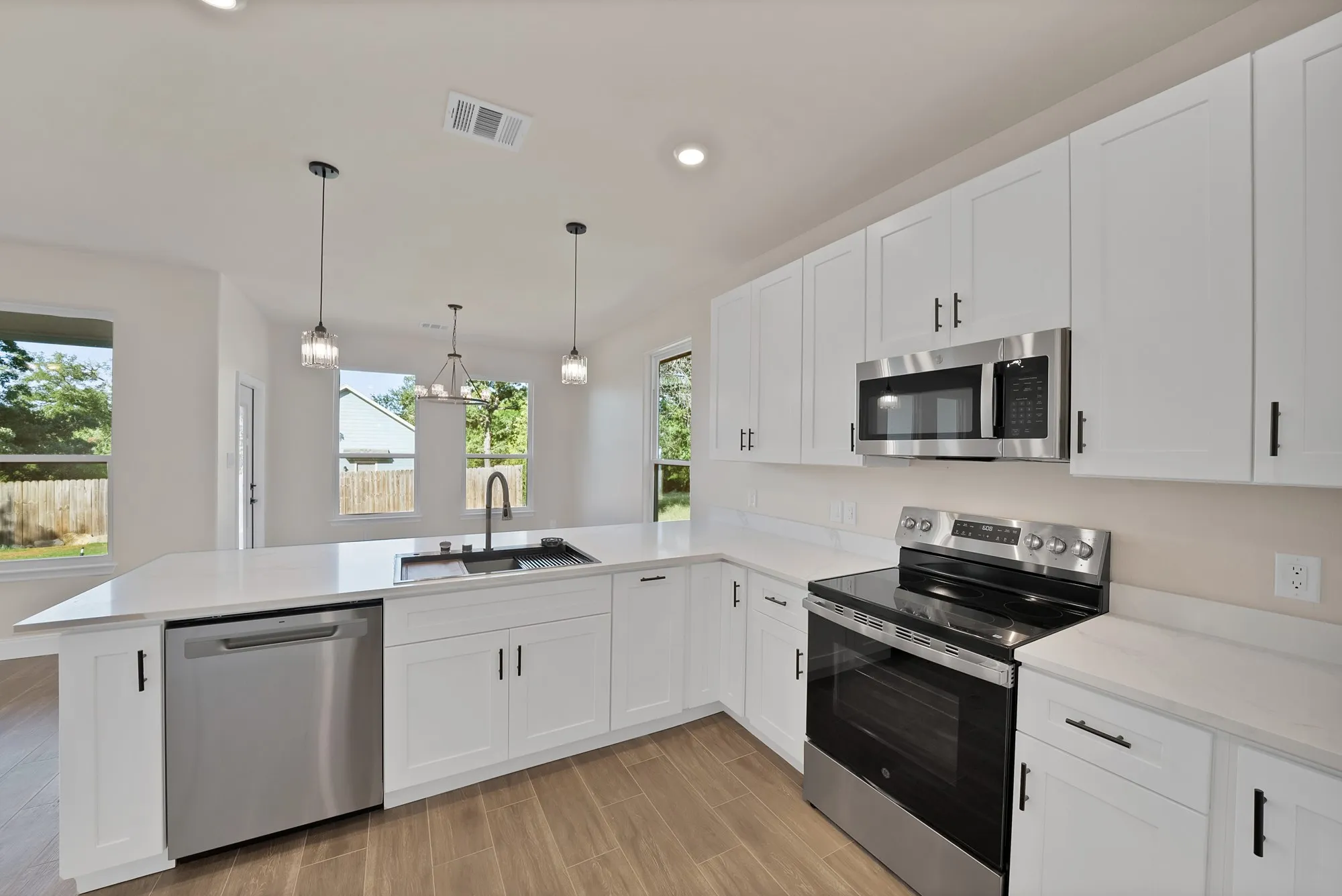Single Family Residence For Sale in Hood County , 4713 Llano Street, Granbury, Texas 76048, 4 Bedroom, 2 Bathroom, 2 Garage spaces, 1,811 Sqft, built in 2026, Price $315,000, mls#21365853, Real Estate Agent in Granbury, Homes For Sale in Hood county, Homes For Sale in Granbury, Realtor in Granbury Texas, Real Estate Brokerage Independent Realty Texas, Luminita Cordes Realtor