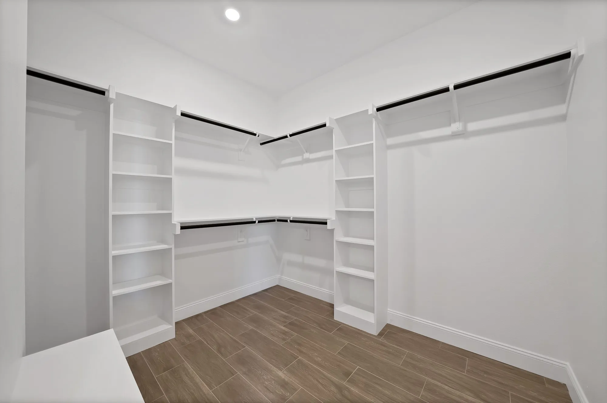 Single Family Residence For Sale in Hood County , 4713 Llano Street, Granbury, Texas 76048, 4 Bedroom, 2 Bathroom, 2 Garage spaces, 1,811 Sqft, built in 2026, Price $315,000, mls#21365853, Real Estate Agent in Granbury, Homes For Sale in Hood county, Homes For Sale in Granbury, Realtor in Granbury Texas, Real Estate Brokerage Independent Realty Texas, Luminita Cordes Realtor
