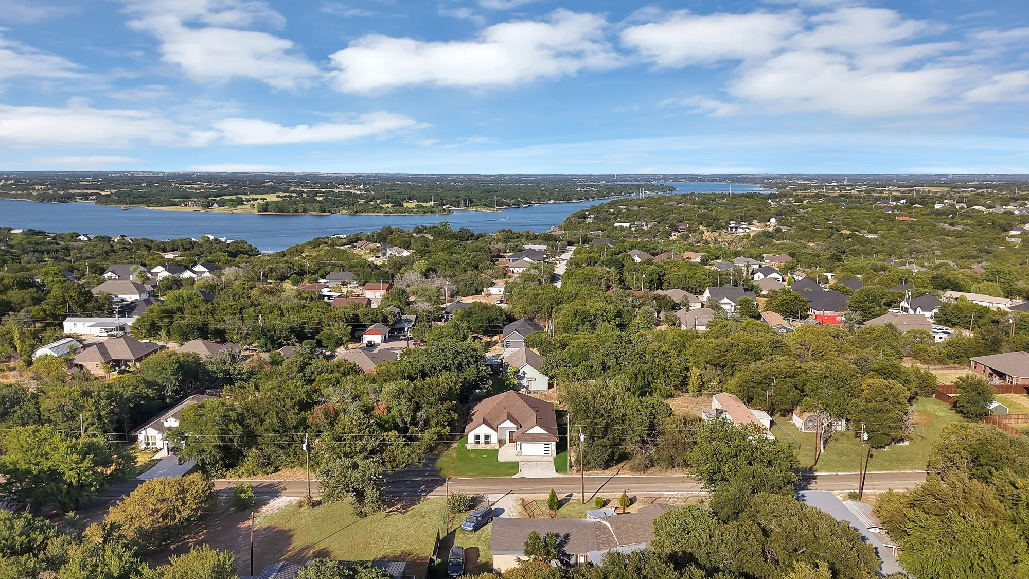 Single Family Residence For Sale in Hood County , 4713 Llano Street, Granbury, Texas 76048, 4 Bedroom, 2 Bathroom, 2 Garage spaces, 1,811 Sqft, built in 2026, Price $315,000, mls#21365853, Real Estate Agent in Granbury, Homes For Sale in Hood county, Homes For Sale in Granbury, Realtor in Granbury Texas, Real Estate Brokerage Independent Realty Texas, Luminita Cordes Realtor
