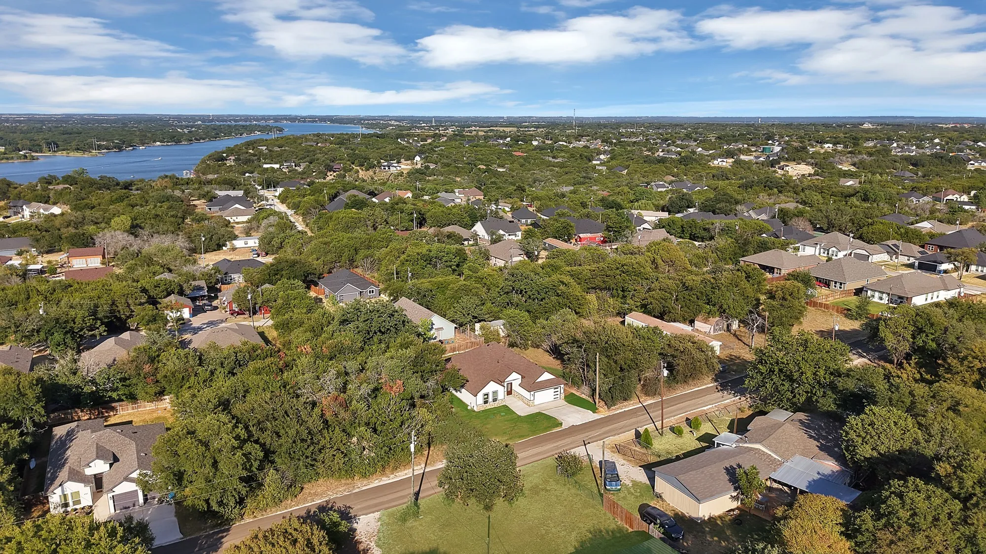 Single Family Residence For Sale in Hood County , 4713 Llano Street, Granbury, Texas 76048, 4 Bedroom, 2 Bathroom, 2 Garage spaces, 1,811 Sqft, built in 2026, Price $315,000, mls#21365853, Real Estate Agent in Granbury, Homes For Sale in Hood county, Homes For Sale in Granbury, Realtor in Granbury Texas, Real Estate Brokerage Independent Realty Texas, Luminita Cordes Realtor