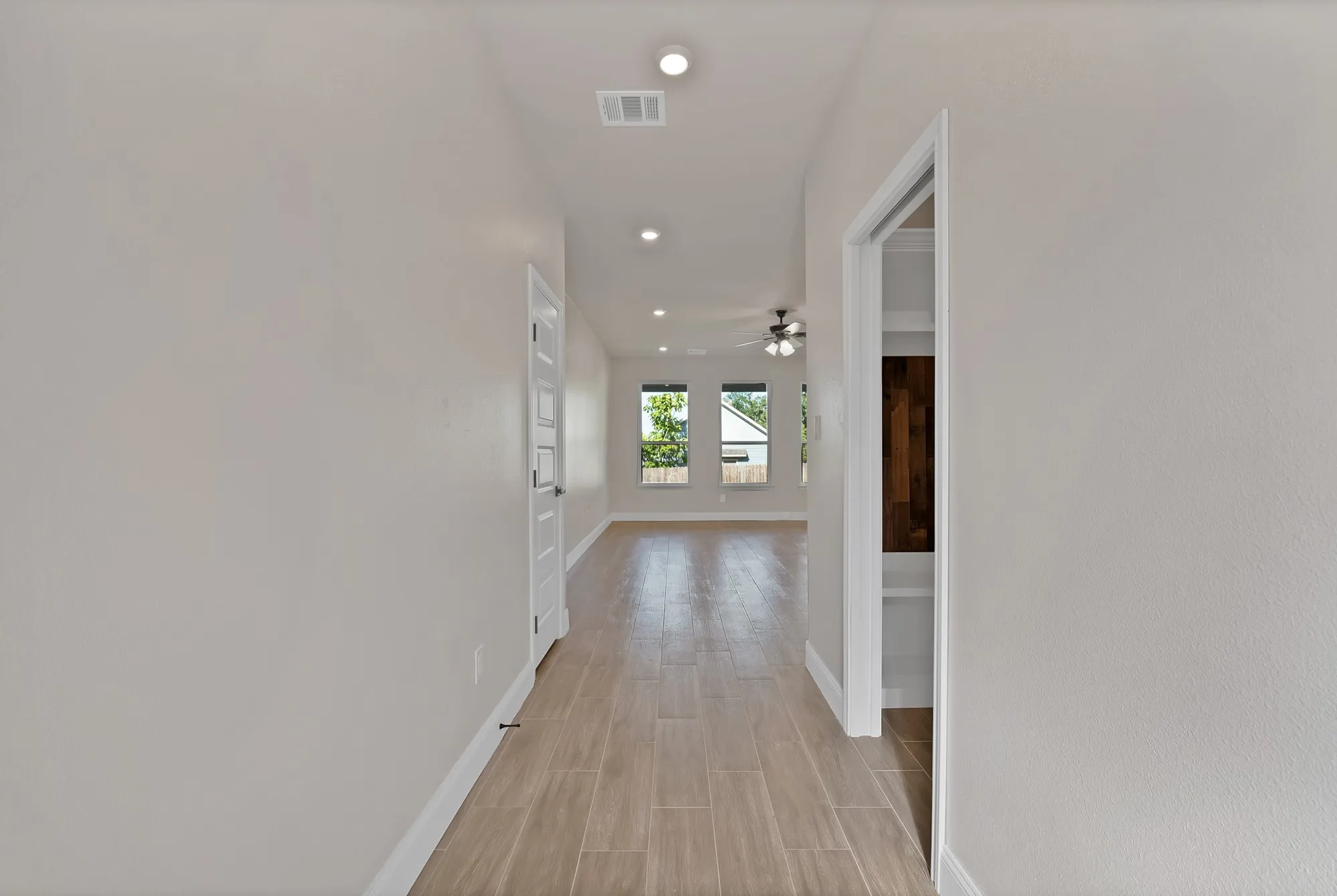 Single Family Residence For Sale in Hood County , 4713 Llano Street, Granbury, Texas 76048, 4 Bedroom, 2 Bathroom, 2 Garage spaces, 1,811 Sqft, built in 2026, Price $315,000, mls#21365853, Real Estate Agent in Granbury, Homes For Sale in Hood county, Homes For Sale in Granbury, Realtor in Granbury Texas, Real Estate Brokerage Independent Realty Texas, Luminita Cordes Realtor
