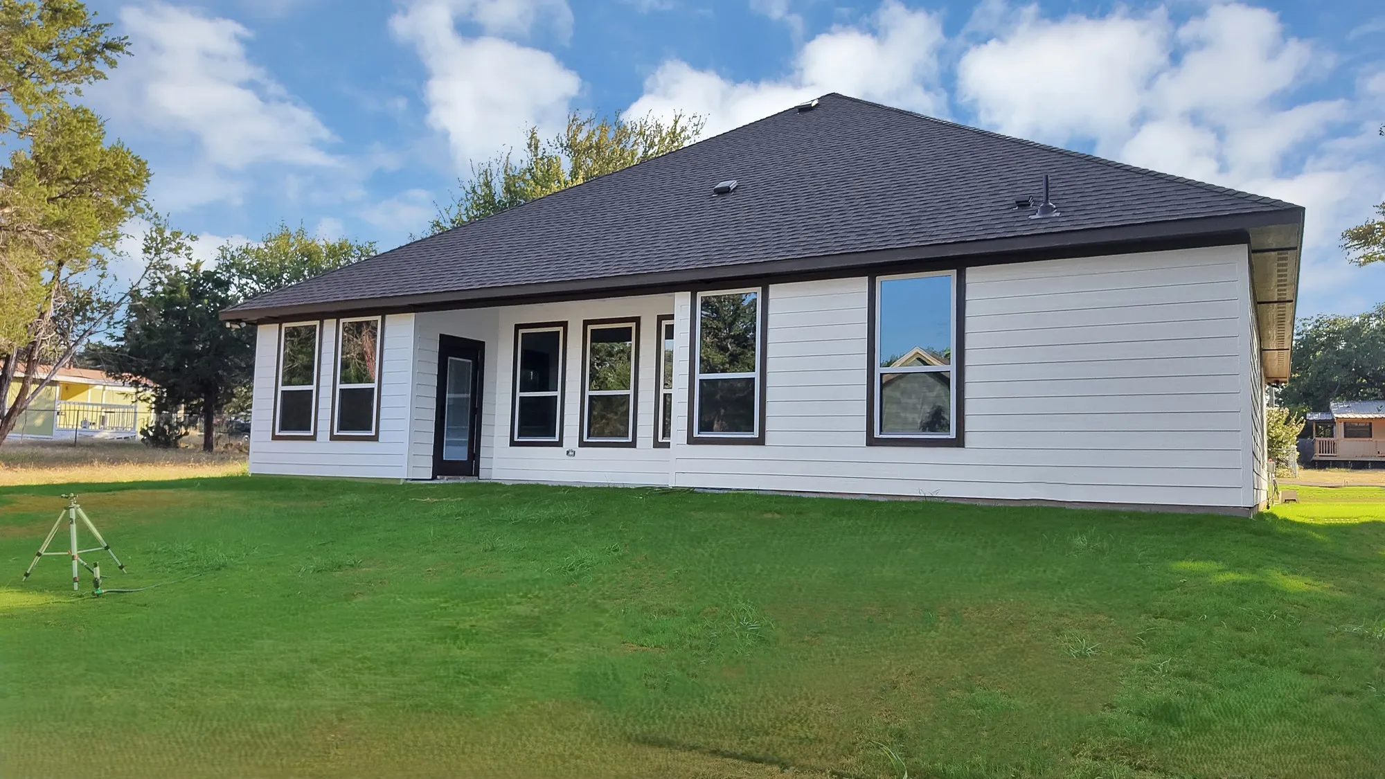Single Family Residence For Sale in Hood County , 4713 Llano Street, Granbury, Texas 76048, 4 Bedroom, 2 Bathroom, 2 Garage spaces, 1,811 Sqft, built in 2026, Price $315,000, mls#21365853, Real Estate Agent in Granbury, Homes For Sale in Hood county, Homes For Sale in Granbury, Realtor in Granbury Texas, Real Estate Brokerage Independent Realty Texas, Luminita Cordes Realtor
