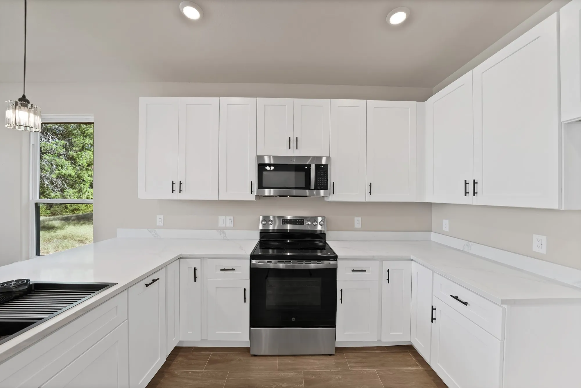 Single Family Residence For Sale in Hood County , 4713 Llano Street, Granbury, Texas 76048, 4 Bedroom, 2 Bathroom, 2 Garage spaces, 1,811 Sqft, built in 2026, Price $315,000, mls#21365853, Real Estate Agent in Granbury, Homes For Sale in Hood county, Homes For Sale in Granbury, Realtor in Granbury Texas, Real Estate Brokerage Independent Realty Texas, Luminita Cordes Realtor