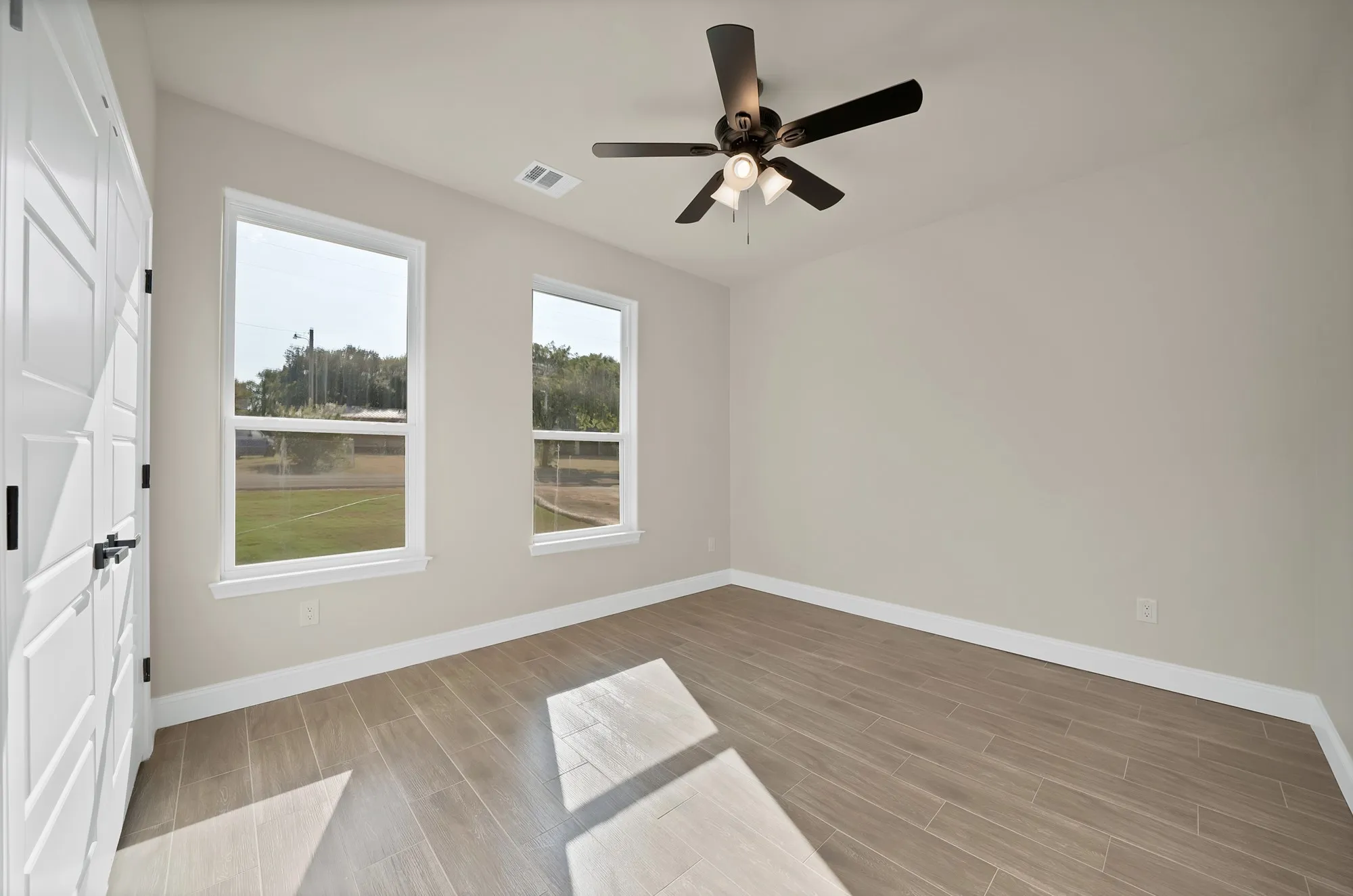 Single Family Residence For Sale in Hood County , 4713 Llano Street, Granbury, Texas 76048, 4 Bedroom, 2 Bathroom, 2 Garage spaces, 1,811 Sqft, built in 2026, Price $315,000, mls#21365853, Real Estate Agent in Granbury, Homes For Sale in Hood county, Homes For Sale in Granbury, Realtor in Granbury Texas, Real Estate Brokerage Independent Realty Texas, Luminita Cordes Realtor