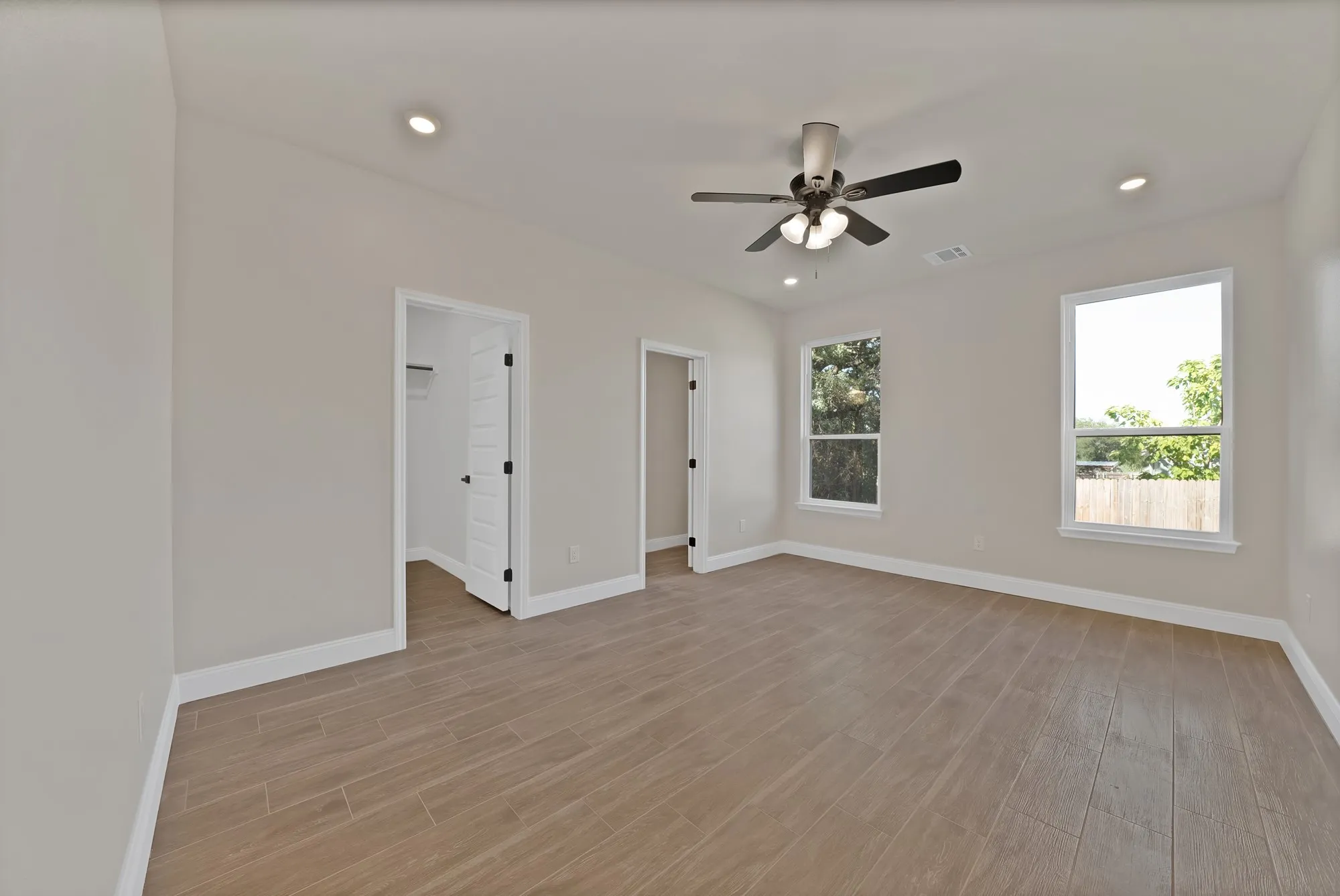 Single Family Residence For Sale in Hood County , 4713 Llano Street, Granbury, Texas 76048, 4 Bedroom, 2 Bathroom, 2 Garage spaces, 1,811 Sqft, built in 2026, Price $315,000, mls#21365853, Real Estate Agent in Granbury, Homes For Sale in Hood county, Homes For Sale in Granbury, Realtor in Granbury Texas, Real Estate Brokerage Independent Realty Texas, Luminita Cordes Realtor