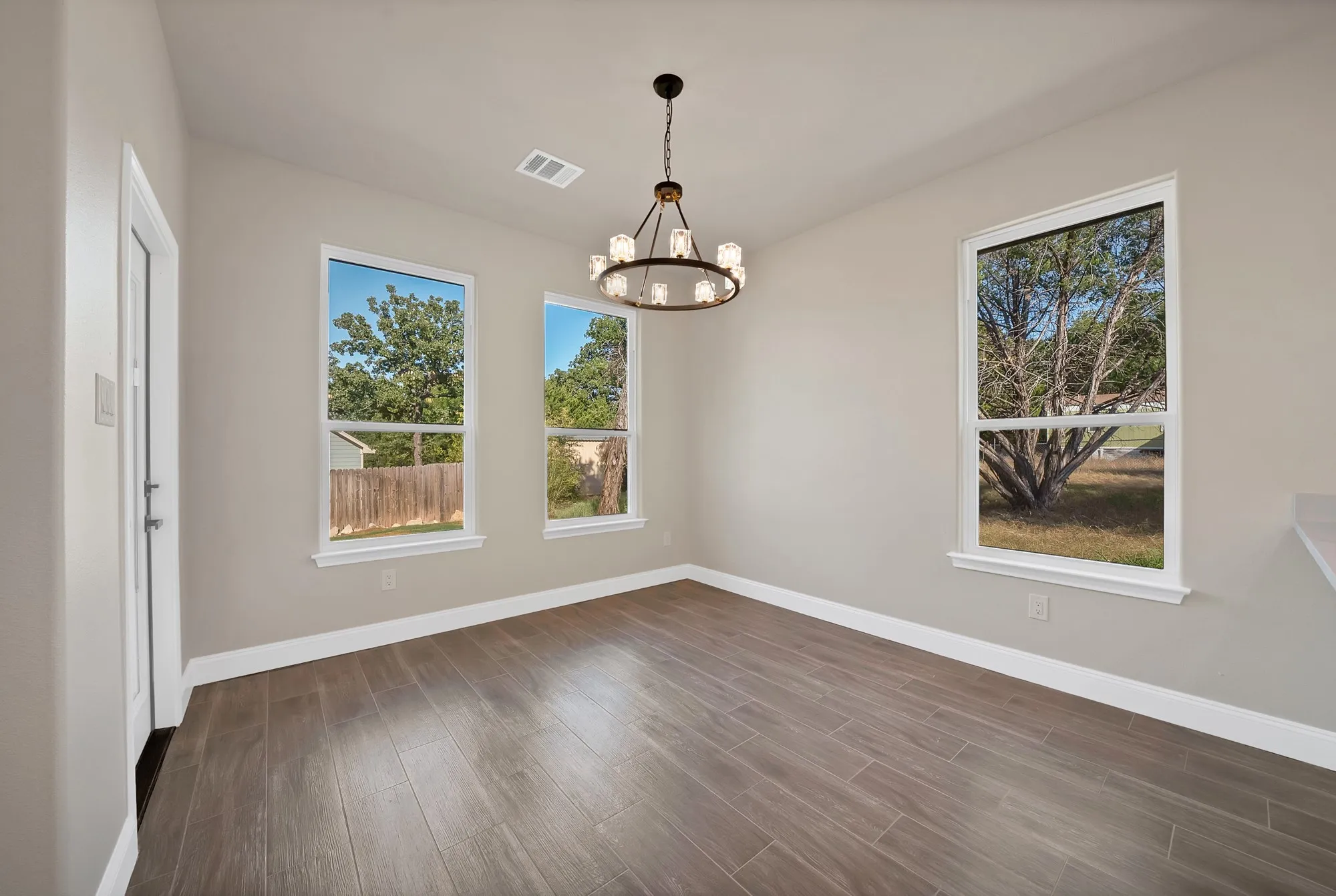 Single Family Residence For Sale in Hood County , 4713 Llano Street, Granbury, Texas 76048, 4 Bedroom, 2 Bathroom, 2 Garage spaces, 1,811 Sqft, built in 2026, Price $315,000, mls#21365853, Real Estate Agent in Granbury, Homes For Sale in Hood county, Homes For Sale in Granbury, Realtor in Granbury Texas, Real Estate Brokerage Independent Realty Texas, Luminita Cordes Realtor