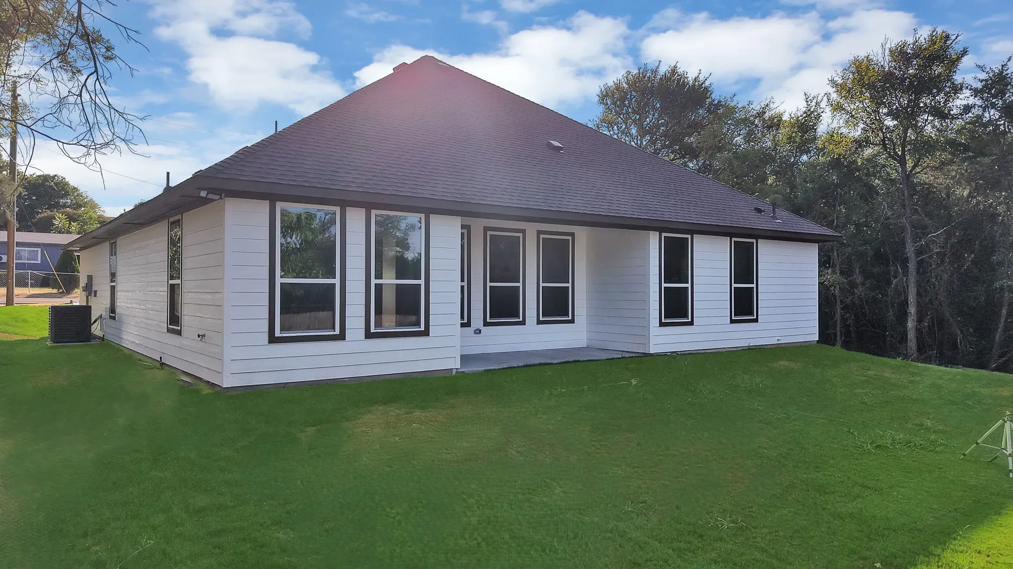 Single Family Residence For Sale in Hood County , 4713 Llano Street, Granbury, Texas 76048, 4 Bedroom, 2 Bathroom, 2 Garage spaces, 1,811 Sqft, built in 2026, Price $315,000, mls#21365853, Real Estate Agent in Granbury, Homes For Sale in Hood county, Homes For Sale in Granbury, Realtor in Granbury Texas, Real Estate Brokerage Independent Realty Texas, Luminita Cordes Realtor