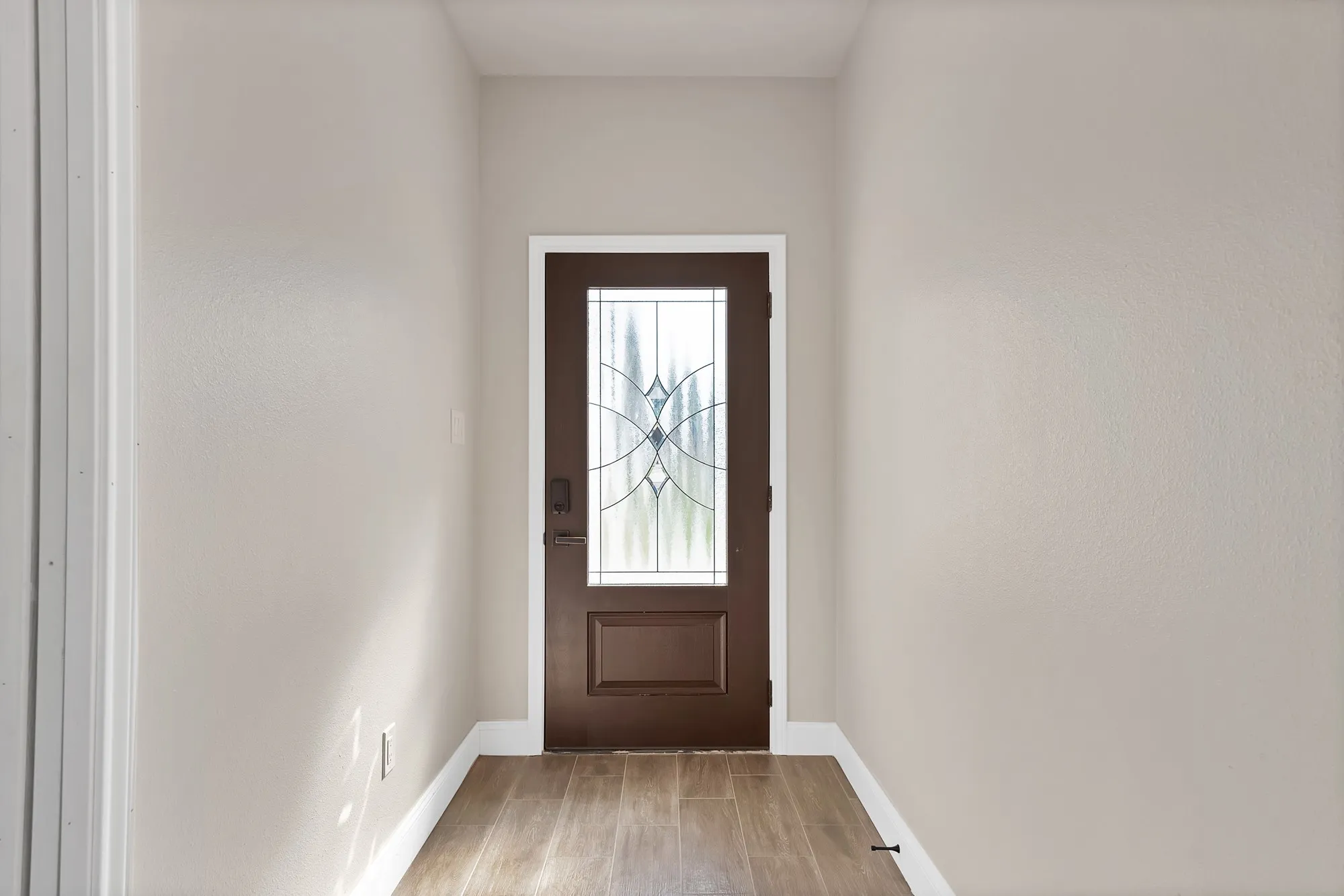 Single Family Residence For Sale in Hood County , 4713 Llano Street, Granbury, Texas 76048, 4 Bedroom, 2 Bathroom, 2 Garage spaces, 1,811 Sqft, built in 2026, Price $315,000, mls#21365853, Real Estate Agent in Granbury, Homes For Sale in Hood county, Homes For Sale in Granbury, Realtor in Granbury Texas, Real Estate Brokerage Independent Realty Texas, Luminita Cordes Realtor