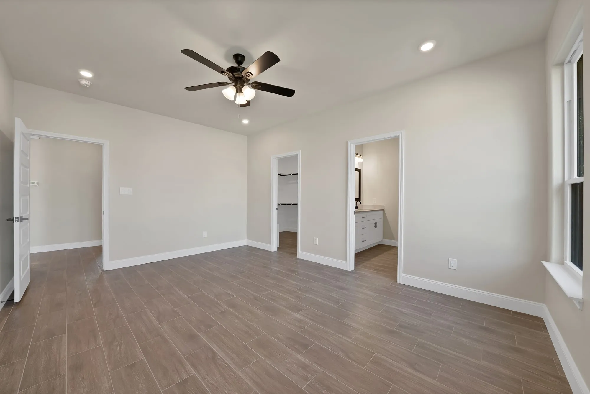 Single Family Residence For Sale in Hood County , 4713 Llano Street, Granbury, Texas 76048, 4 Bedroom, 2 Bathroom, 2 Garage spaces, 1,811 Sqft, built in 2026, Price $315,000, mls#21365853, Real Estate Agent in Granbury, Homes For Sale in Hood county, Homes For Sale in Granbury, Realtor in Granbury Texas, Real Estate Brokerage Independent Realty Texas, Luminita Cordes Realtor