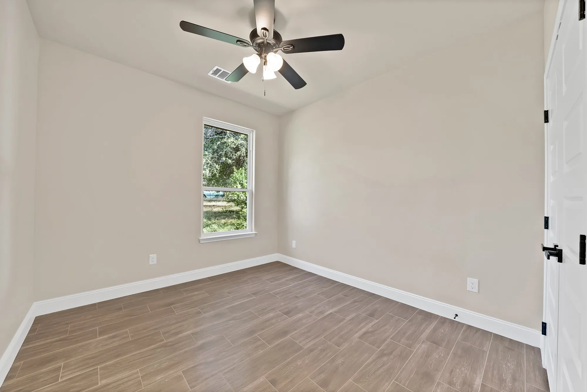 Single Family Residence For Sale in Hood County , 4713 Llano Street, Granbury, Texas 76048, 4 Bedroom, 2 Bathroom, 2 Garage spaces, 1,811 Sqft, built in 2026, Price $315,000, mls#21365853, Real Estate Agent in Granbury, Homes For Sale in Hood county, Homes For Sale in Granbury, Realtor in Granbury Texas, Real Estate Brokerage Independent Realty Texas, Luminita Cordes Realtor