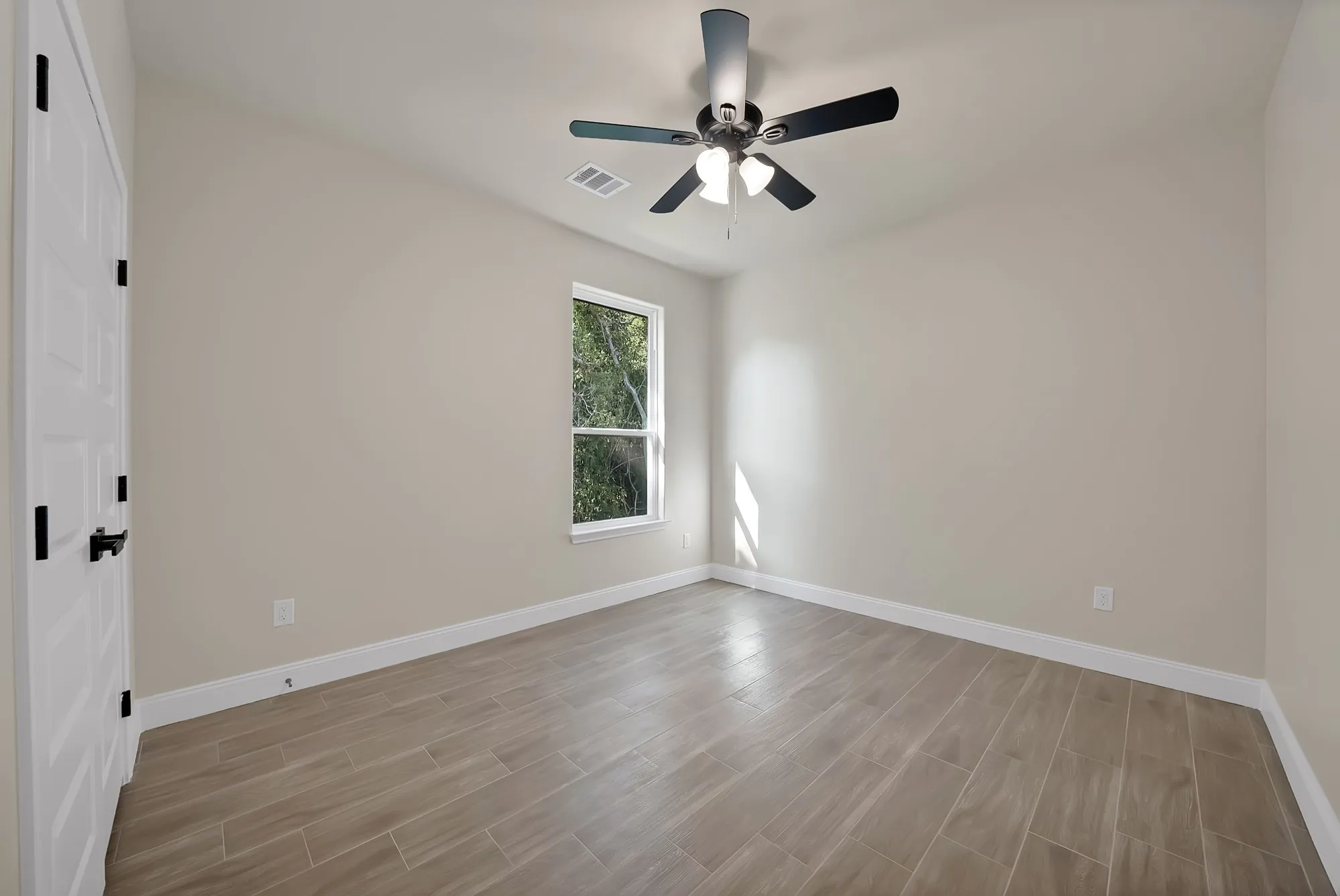 Single Family Residence For Sale in Hood County , 4713 Llano Street, Granbury, Texas 76048, 4 Bedroom, 2 Bathroom, 2 Garage spaces, 1,811 Sqft, built in 2026, Price $315,000, mls#21365853, Real Estate Agent in Granbury, Homes For Sale in Hood county, Homes For Sale in Granbury, Realtor in Granbury Texas, Real Estate Brokerage Independent Realty Texas, Luminita Cordes Realtor
