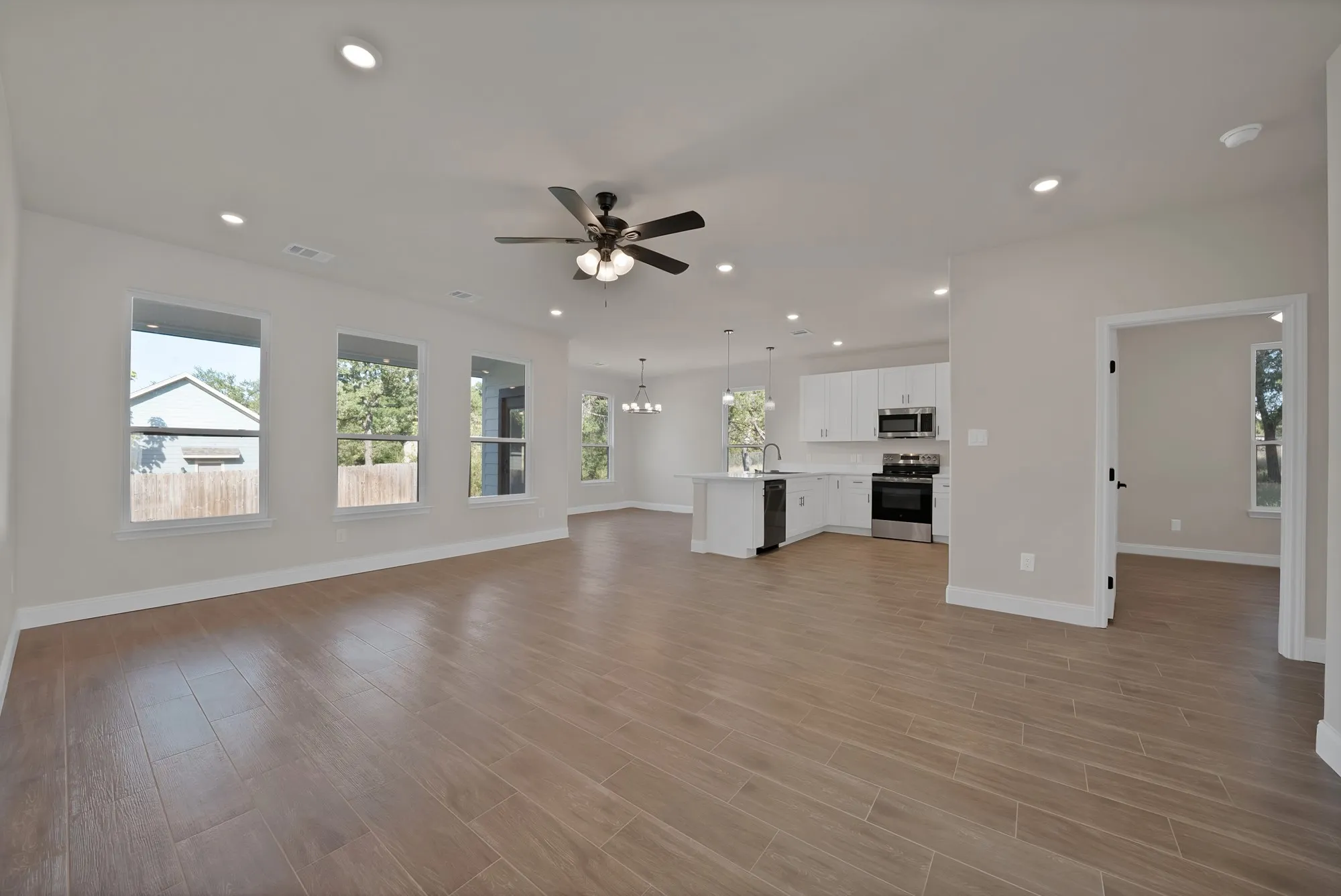 Single Family Residence For Sale in Hood County , 4713 Llano Street, Granbury, Texas 76048, 4 Bedroom, 2 Bathroom, 2 Garage spaces, 1,811 Sqft, built in 2026, Price $315,000, mls#21365853, Real Estate Agent in Granbury, Homes For Sale in Hood county, Homes For Sale in Granbury, Realtor in Granbury Texas, Real Estate Brokerage Independent Realty Texas, Luminita Cordes Realtor