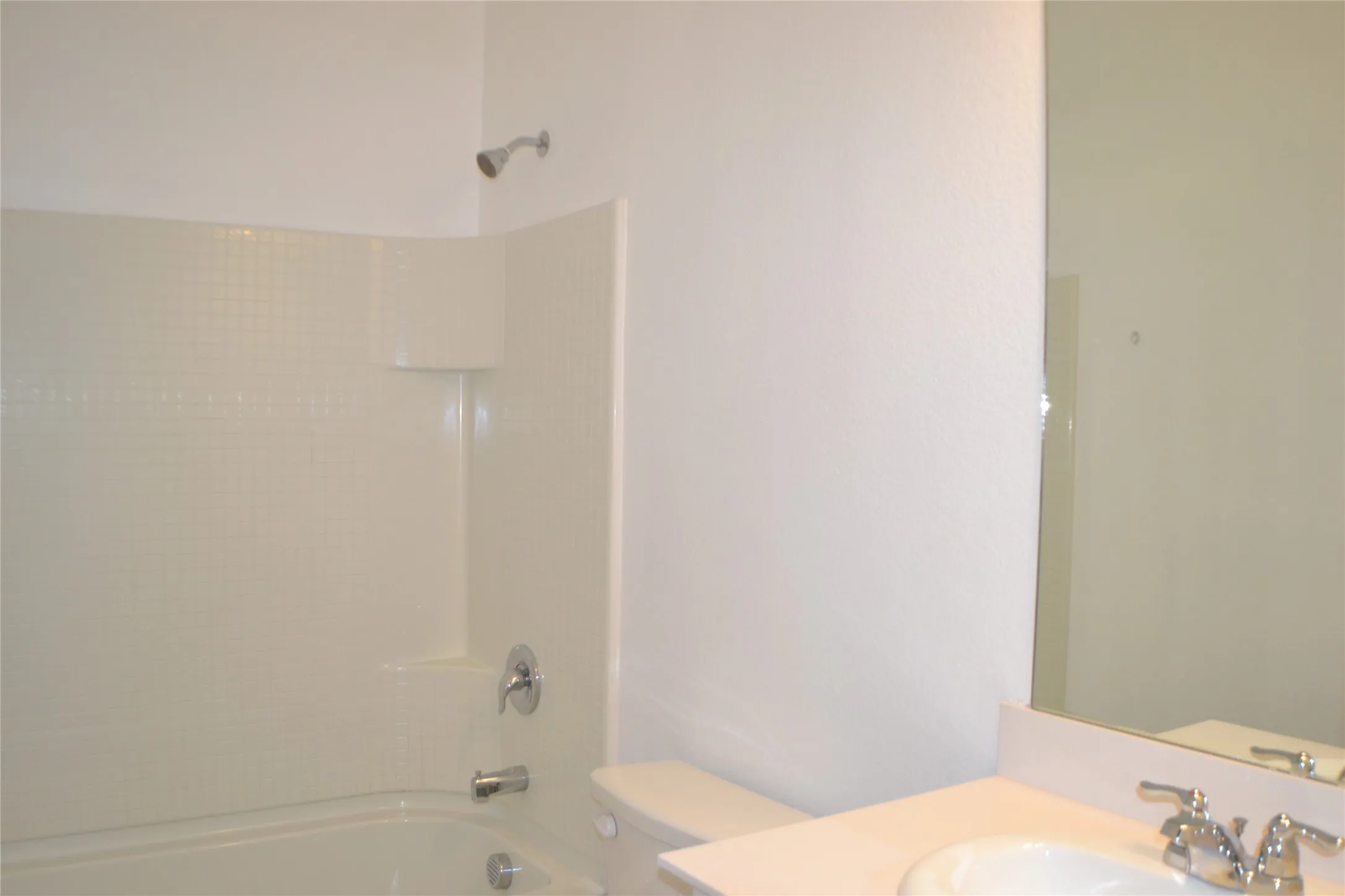 Single Family Residence For Rent in Kaufman County , 6417 Bishop, Forney, Texas 75126, 3 Bedroom, 2 Bathroom, 2 Garage spaces, 1,412 Sqft, built in 2021, mls#21365648, Real Estate Agent in Forney, Homes For Rent in Kaufman county, Homes For Rent in Forney, Realtor in Forney Texas, Real Estate Brokerage Independent Realty Texas, Luminita Cordes Realtor