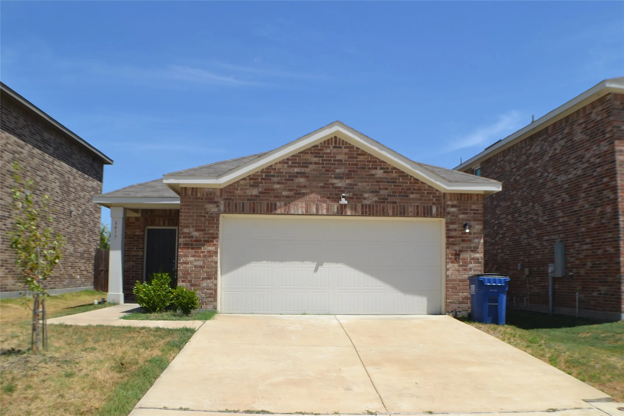Single Family Residence For Rent in Kaufman County , 6417 Bishop, Forney, Texas 75126, 3 Bedroom, 2 Bathroom, 2 Garage spaces, 1,412 Sqft, built in 2021, mls#21365648, Real Estate Agent in Forney, Homes For Rent in Kaufman county, Homes For Rent in Forney, Realtor in Forney Texas, Real Estate Brokerage Independent Realty Texas, Luminita Cordes Realtor