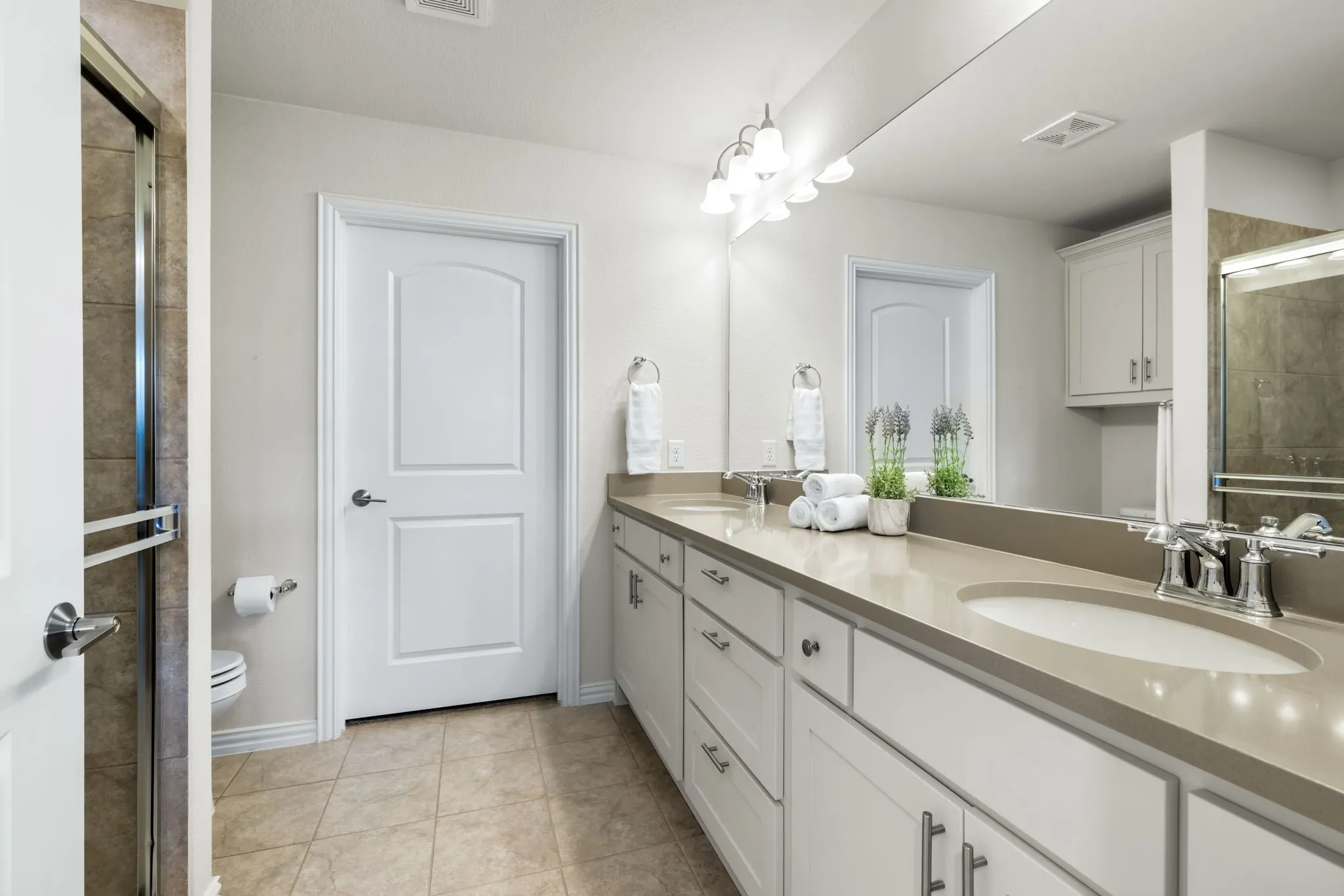 Single Family Residence For Sale in Collin County , 108 Sleepy Willow Lane, Mc Kinney, Texas 75071, 2 Bedroom, 2 Bathroom, 2 Garage spaces, 1,485 Sqft, built in 2022, mls#21365450, Real Estate Agent in Mc Kinney, Homes For Sale in Collin county, Homes For Sale in Mc Kinney, Realtor in Mc Kinney Texas, Real Estate Brokerage Independent Realty Texas, Luminita Cordes Realtor