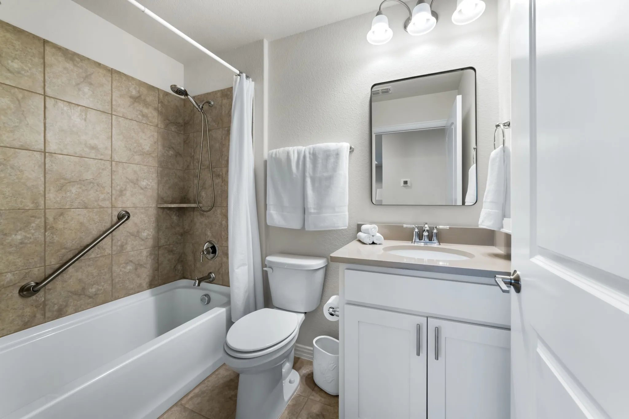 Single Family Residence For Sale in Collin County , 108 Sleepy Willow Lane, Mc Kinney, Texas 75071, 2 Bedroom, 2 Bathroom, 2 Garage spaces, 1,485 Sqft, built in 2022, mls#21365450, Real Estate Agent in Mc Kinney, Homes For Sale in Collin county, Homes For Sale in Mc Kinney, Realtor in Mc Kinney Texas, Real Estate Brokerage Independent Realty Texas, Luminita Cordes Realtor
