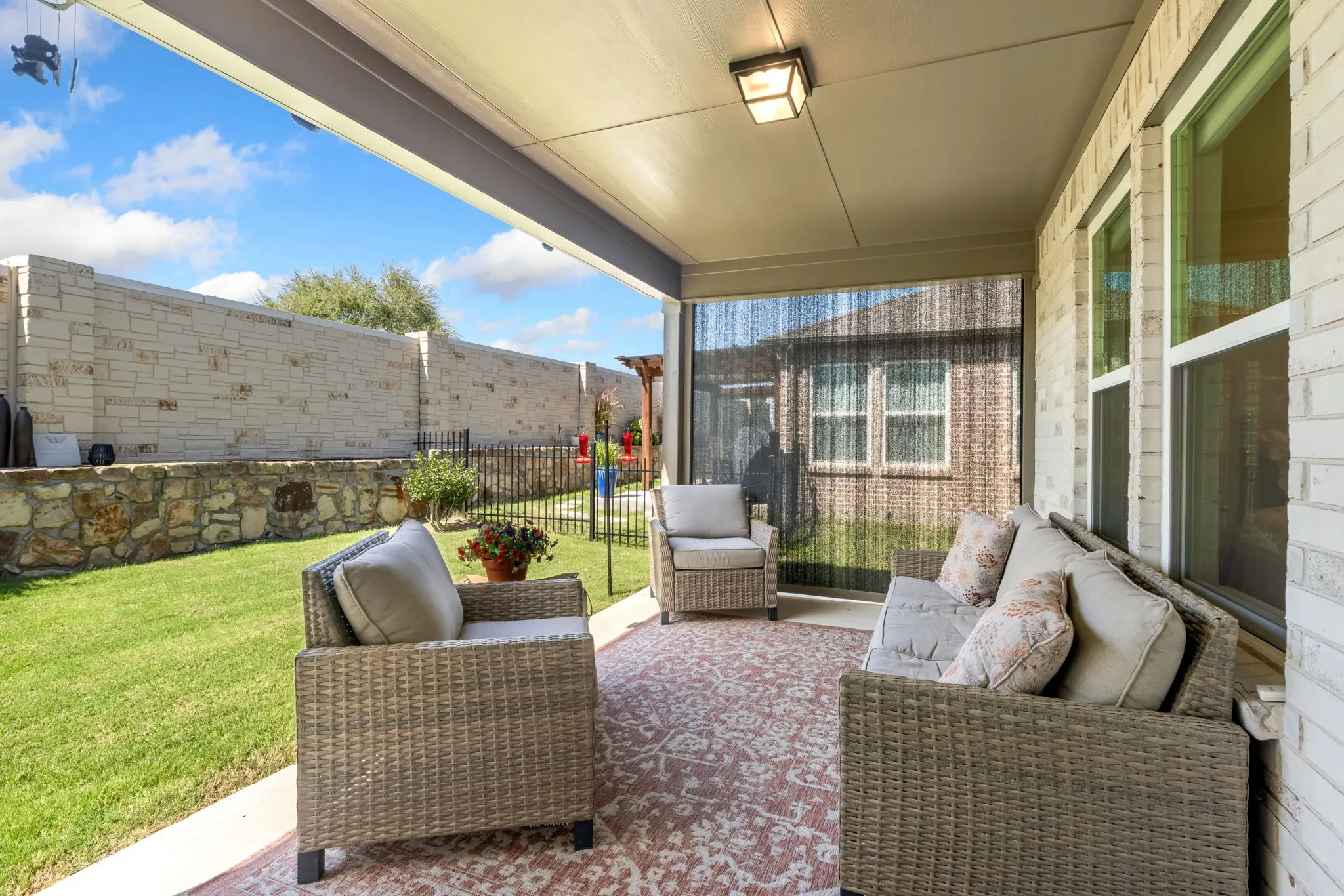 Single Family Residence For Sale in Collin County , 108 Sleepy Willow Lane, Mc Kinney, Texas 75071, 2 Bedroom, 2 Bathroom, 2 Garage spaces, 1,485 Sqft, built in 2022, mls#21365450, Real Estate Agent in Mc Kinney, Homes For Sale in Collin county, Homes For Sale in Mc Kinney, Realtor in Mc Kinney Texas, Real Estate Brokerage Independent Realty Texas, Luminita Cordes Realtor