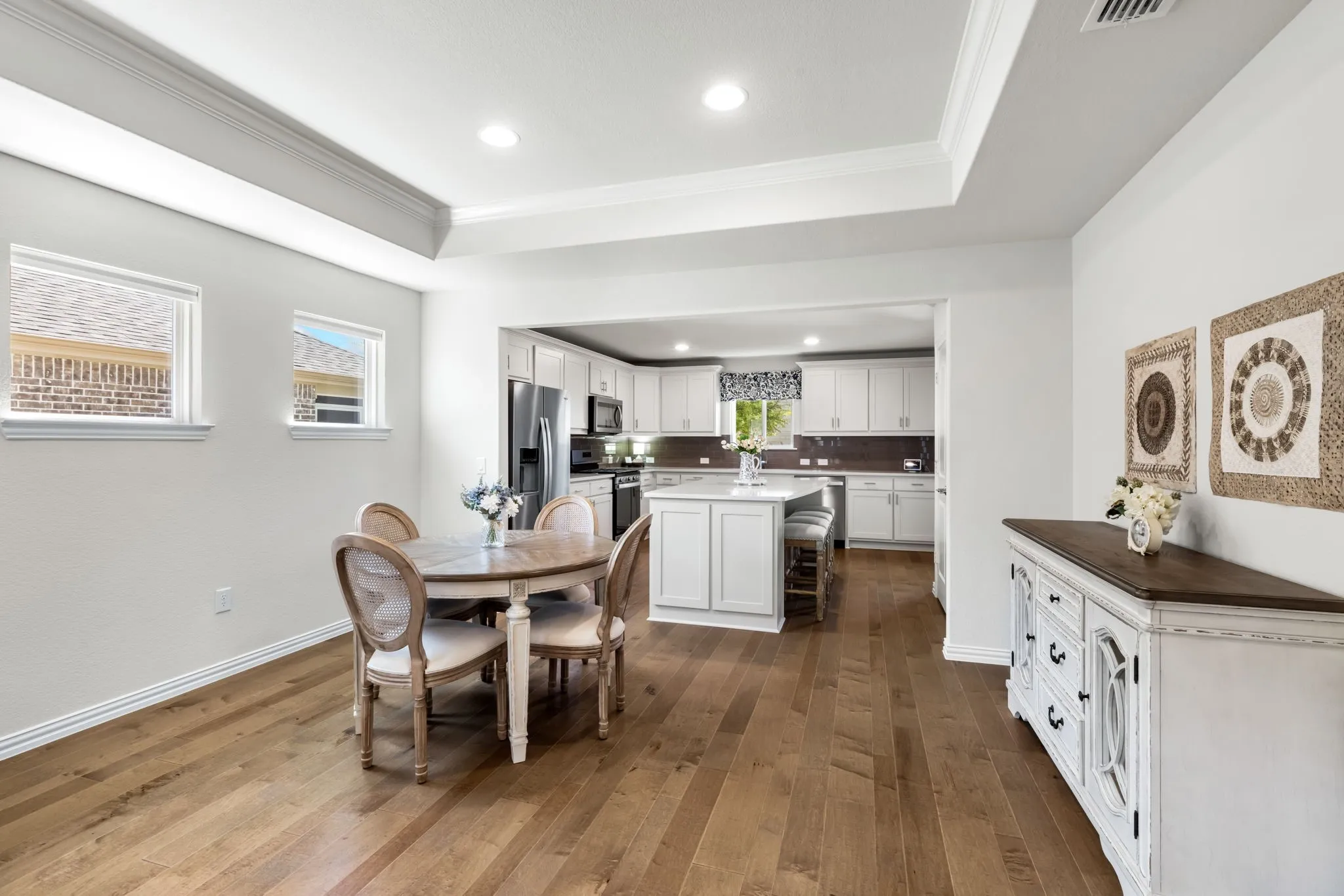 Single Family Residence For Sale in Collin County , 108 Sleepy Willow Lane, Mc Kinney, Texas 75071, 2 Bedroom, 2 Bathroom, 2 Garage spaces, 1,485 Sqft, built in 2022, mls#21365450, Real Estate Agent in Mc Kinney, Homes For Sale in Collin county, Homes For Sale in Mc Kinney, Realtor in Mc Kinney Texas, Real Estate Brokerage Independent Realty Texas, Luminita Cordes Realtor