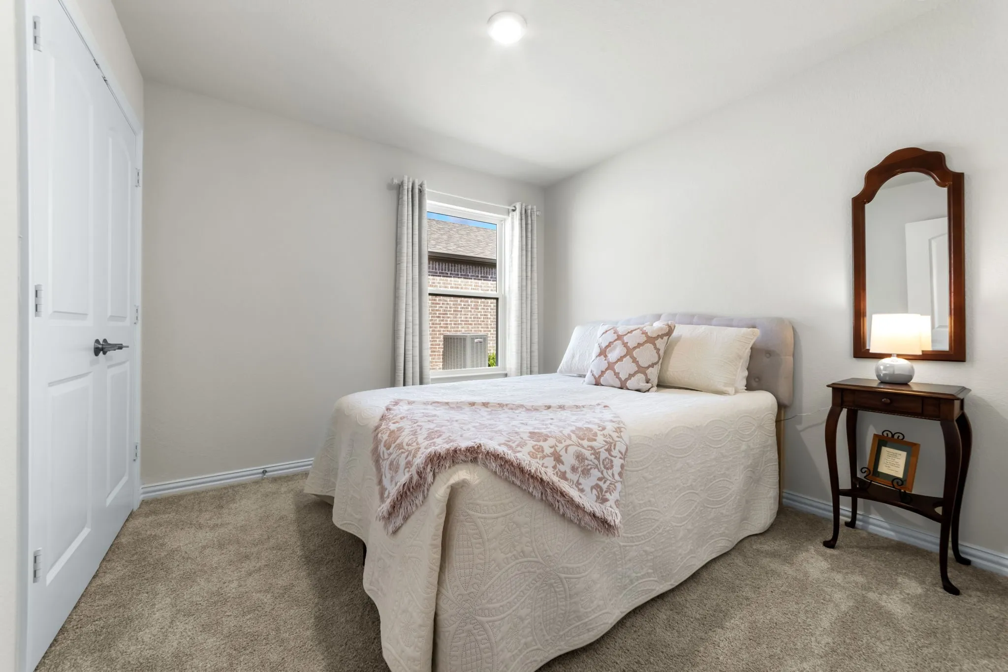 Single Family Residence For Sale in Collin County , 108 Sleepy Willow Lane, Mc Kinney, Texas 75071, 2 Bedroom, 2 Bathroom, 2 Garage spaces, 1,485 Sqft, built in 2022, mls#21365450, Real Estate Agent in Mc Kinney, Homes For Sale in Collin county, Homes For Sale in Mc Kinney, Realtor in Mc Kinney Texas, Real Estate Brokerage Independent Realty Texas, Luminita Cordes Realtor