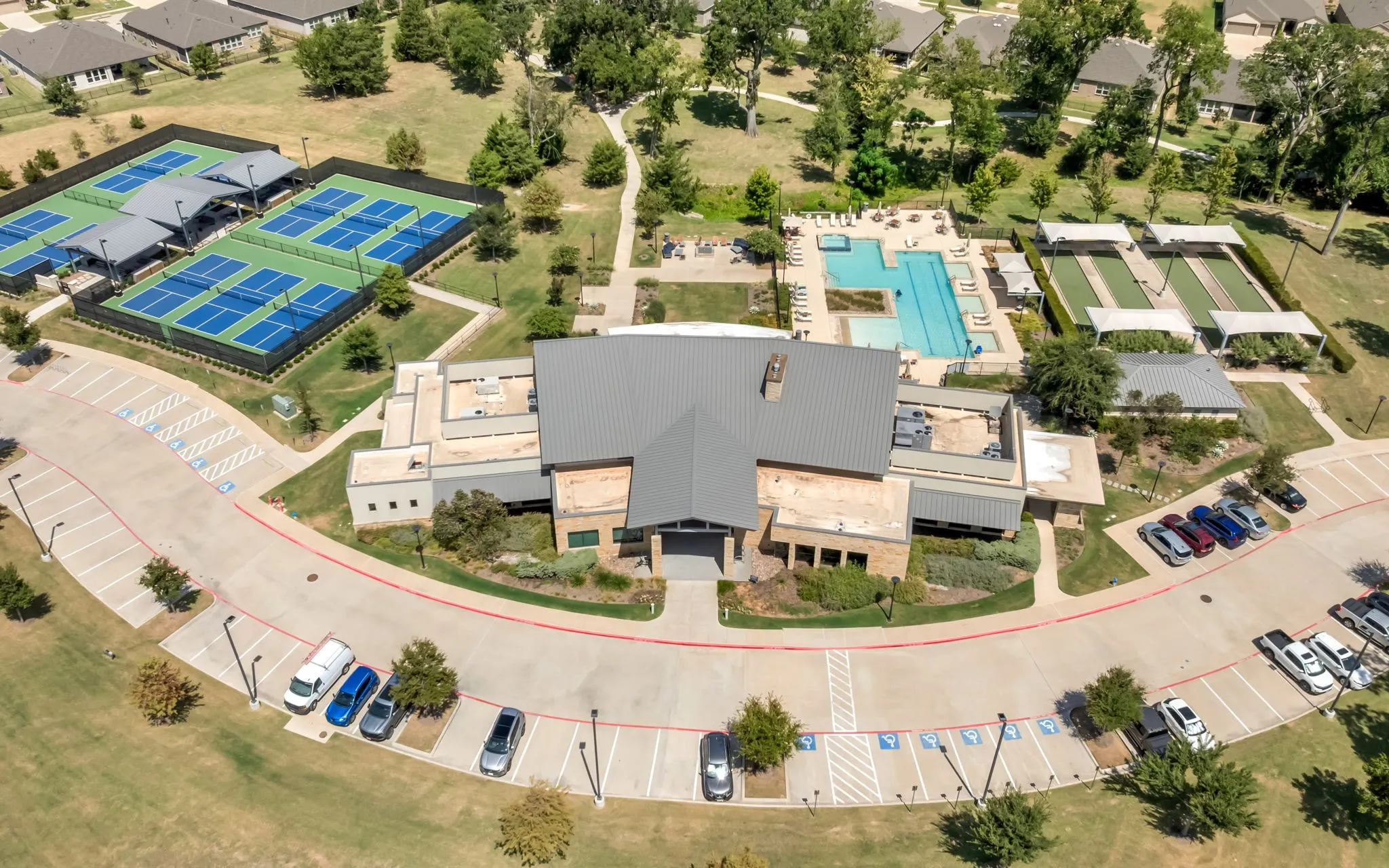 Single Family Residence For Sale in Collin County , 108 Sleepy Willow Lane, Mc Kinney, Texas 75071, 2 Bedroom, 2 Bathroom, 2 Garage spaces, 1,485 Sqft, built in 2022, mls#21365450, Real Estate Agent in Mc Kinney, Homes For Sale in Collin county, Homes For Sale in Mc Kinney, Realtor in Mc Kinney Texas, Real Estate Brokerage Independent Realty Texas, Luminita Cordes Realtor