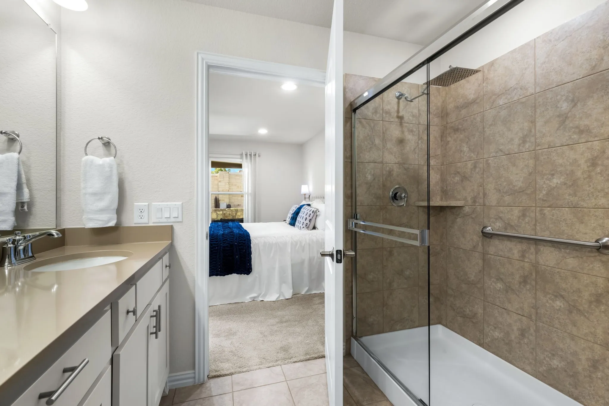 Single Family Residence For Sale in Collin County , 108 Sleepy Willow Lane, Mc Kinney, Texas 75071, 2 Bedroom, 2 Bathroom, 2 Garage spaces, 1,485 Sqft, built in 2022, mls#21365450, Real Estate Agent in Mc Kinney, Homes For Sale in Collin county, Homes For Sale in Mc Kinney, Realtor in Mc Kinney Texas, Real Estate Brokerage Independent Realty Texas, Luminita Cordes Realtor