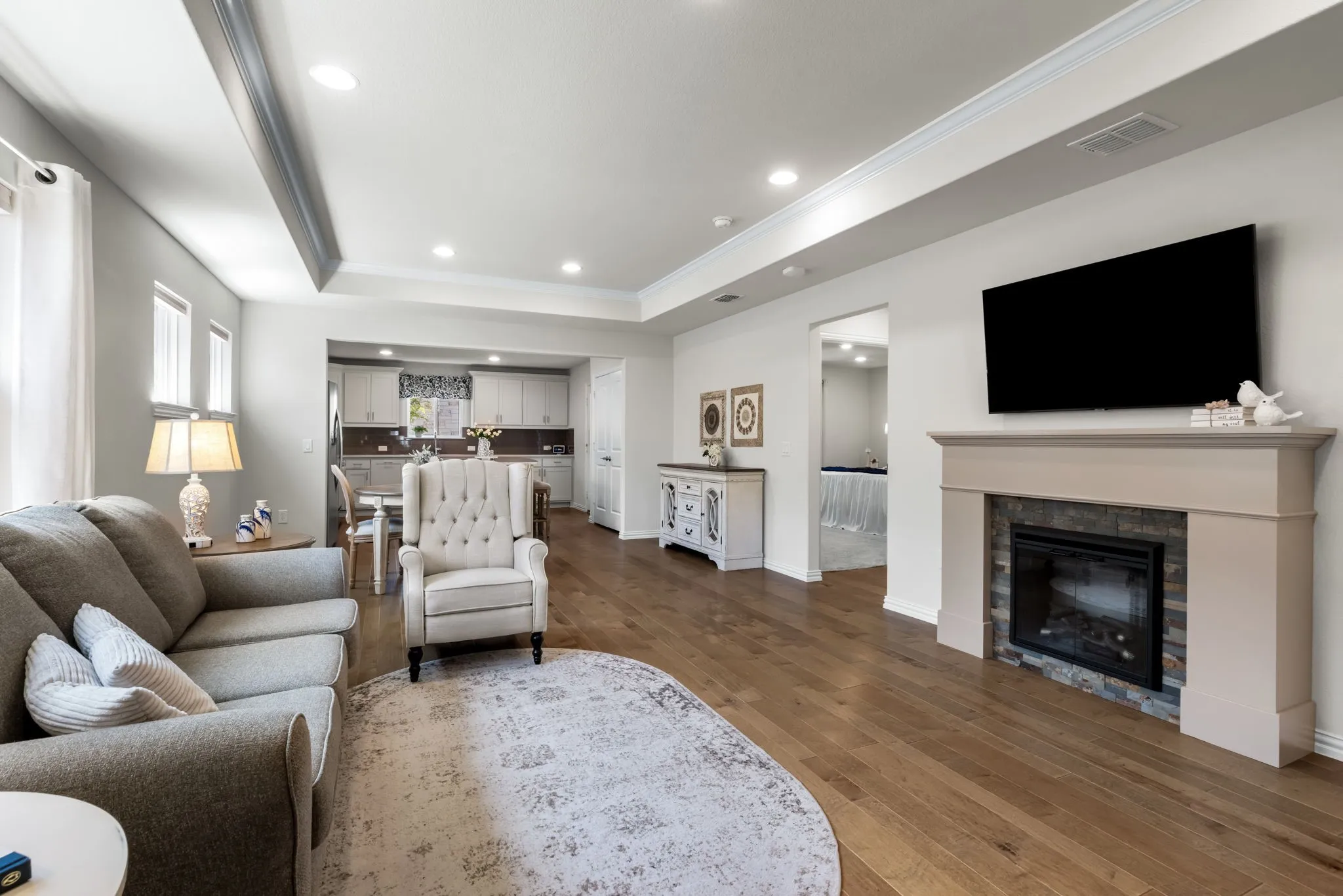 Single Family Residence For Sale in Collin County , 108 Sleepy Willow Lane, Mc Kinney, Texas 75071, 2 Bedroom, 2 Bathroom, 2 Garage spaces, 1,485 Sqft, built in 2022, mls#21365450, Real Estate Agent in Mc Kinney, Homes For Sale in Collin county, Homes For Sale in Mc Kinney, Realtor in Mc Kinney Texas, Real Estate Brokerage Independent Realty Texas, Luminita Cordes Realtor