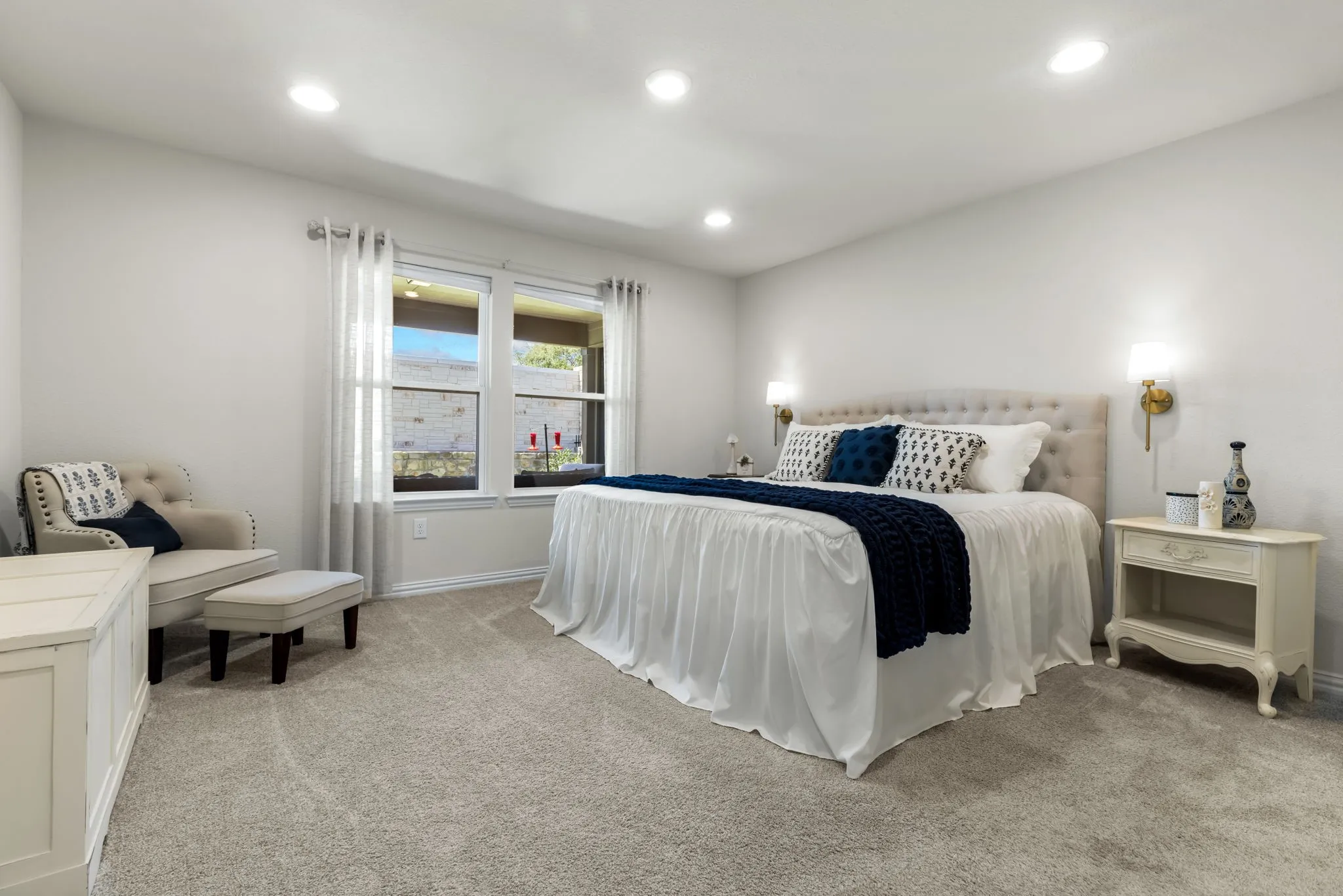Single Family Residence For Sale in Collin County , 108 Sleepy Willow Lane, Mc Kinney, Texas 75071, 2 Bedroom, 2 Bathroom, 2 Garage spaces, 1,485 Sqft, built in 2022, mls#21365450, Real Estate Agent in Mc Kinney, Homes For Sale in Collin county, Homes For Sale in Mc Kinney, Realtor in Mc Kinney Texas, Real Estate Brokerage Independent Realty Texas, Luminita Cordes Realtor