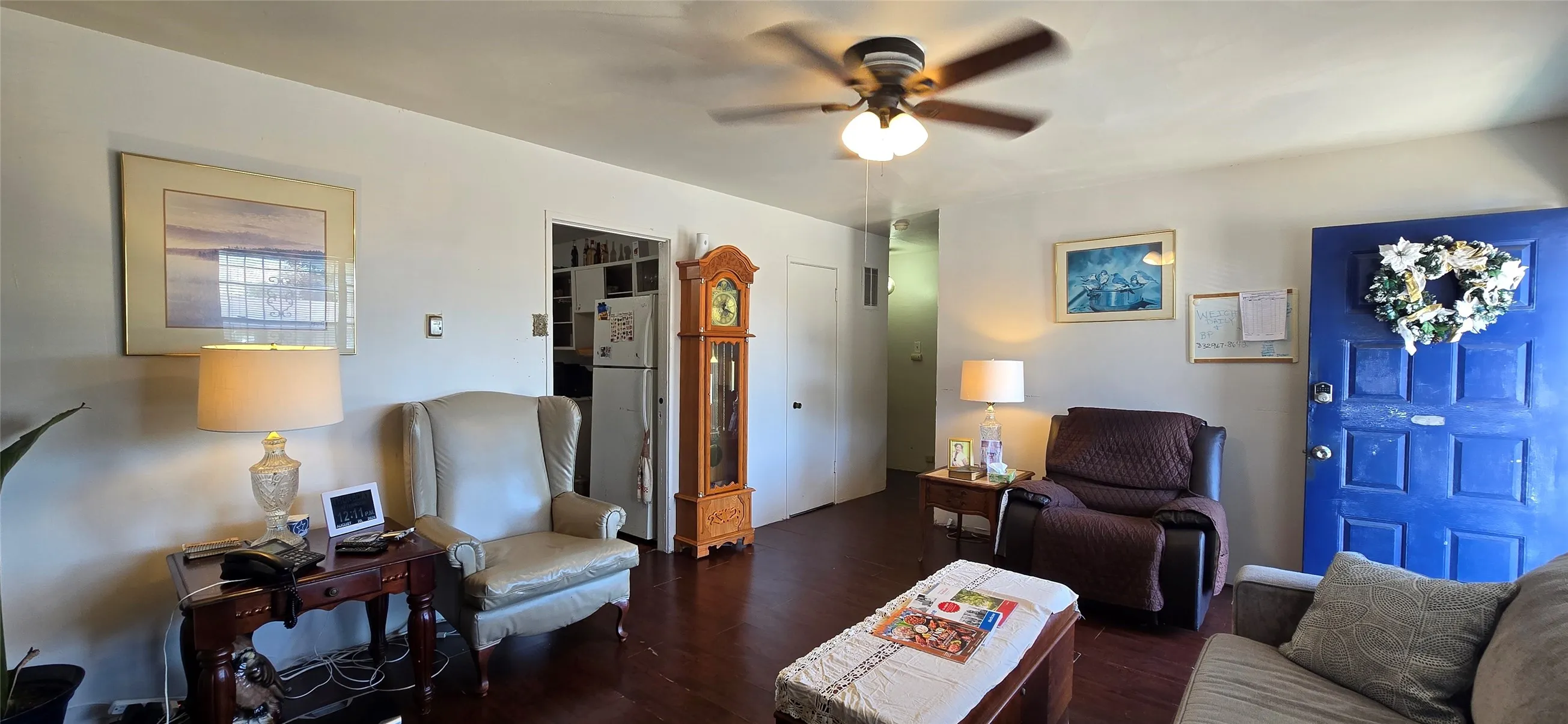 Single Family Residence For Sale in Dallas County , 2349 Talco Drive, Dallas, Texas 75241, 3 Bedroom, 1 Bathroom, 1 Garage spaces, 966 Sqft, built in 1959, mls#21365858, Real Estate Agent in Dallas, Homes For Sale in Dallas county, Homes For Sale in Dallas, Realtor in Dallas Texas, Real Estate Brokerage Independent Realty Texas, Luminita Cordes Realtor