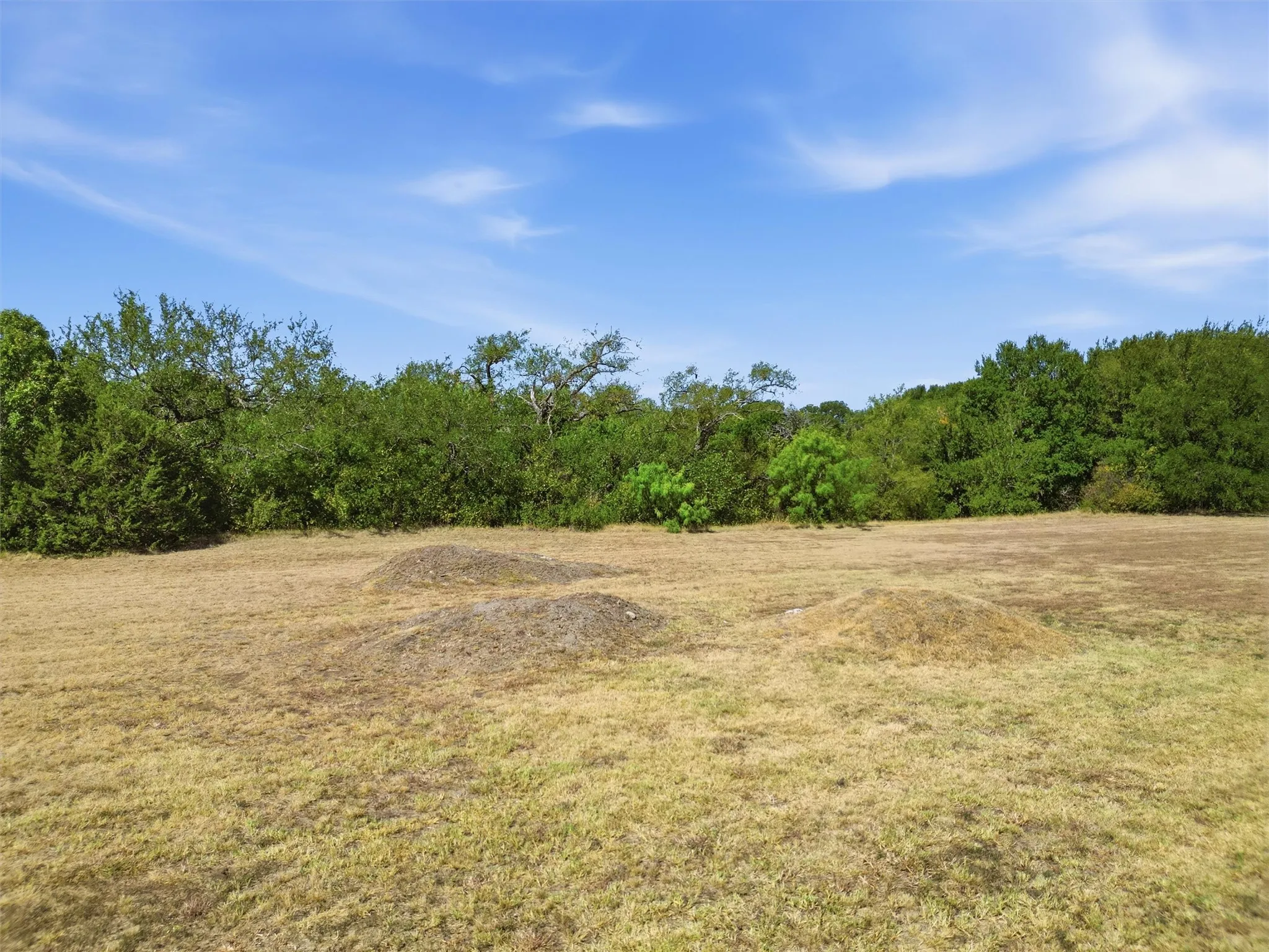 Improved Land For Sale in Parker County , 126 Constellation Drive, Cresson, Texas 76035, 0, 0, Garage spaces, 0 Sqft, built in 0, mls#21365439, Real Estate Agent in Cresson, Homes For Sale in Parker county, Homes For Sale in Cresson, Realtor in Cresson Texas, Real Estate Brokerage Independent Realty Texas, Luminita Cordes Realtor