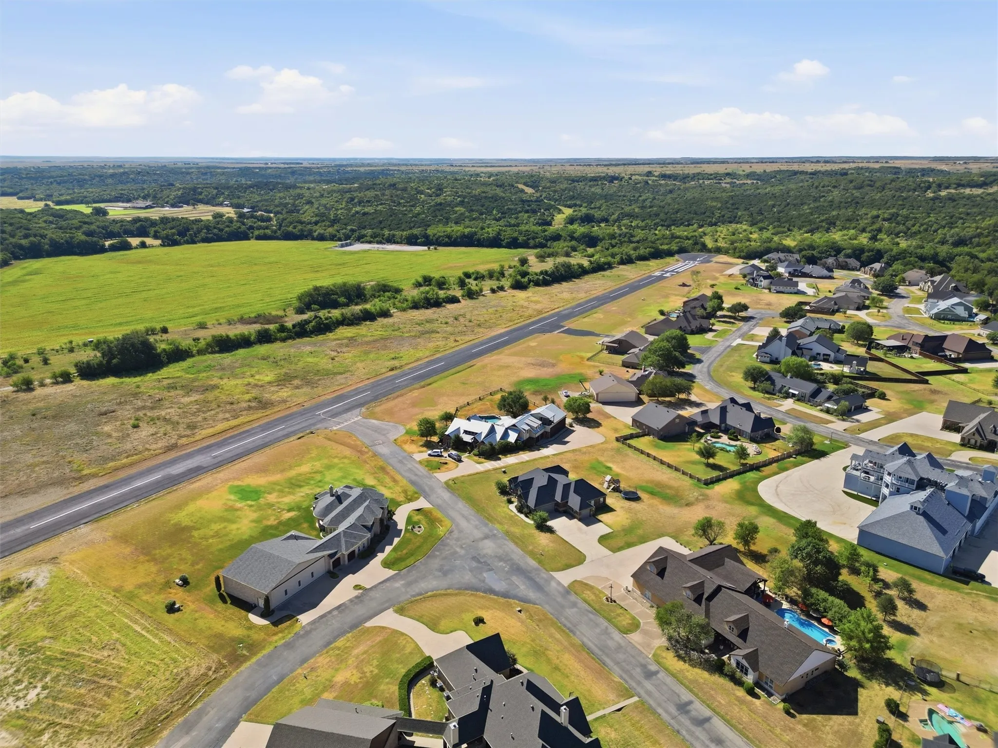 Improved Land For Sale in Parker County , 126 Constellation Drive, Cresson, Texas 76035, 0, 0, Garage spaces, 0 Sqft, built in 0, mls#21365439, Real Estate Agent in Cresson, Homes For Sale in Parker county, Homes For Sale in Cresson, Realtor in Cresson Texas, Real Estate Brokerage Independent Realty Texas, Luminita Cordes Realtor