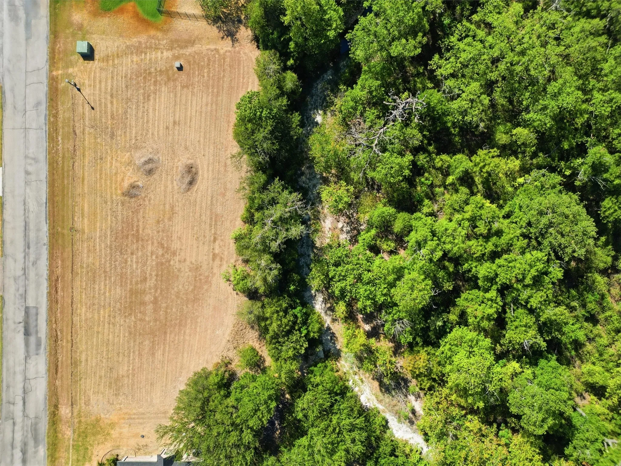 Improved Land For Sale in Parker County , 126 Constellation Drive, Cresson, Texas 76035, 0, 0, Garage spaces, 0 Sqft, built in 0, mls#21365439, Real Estate Agent in Cresson, Homes For Sale in Parker county, Homes For Sale in Cresson, Realtor in Cresson Texas, Real Estate Brokerage Independent Realty Texas, Luminita Cordes Realtor