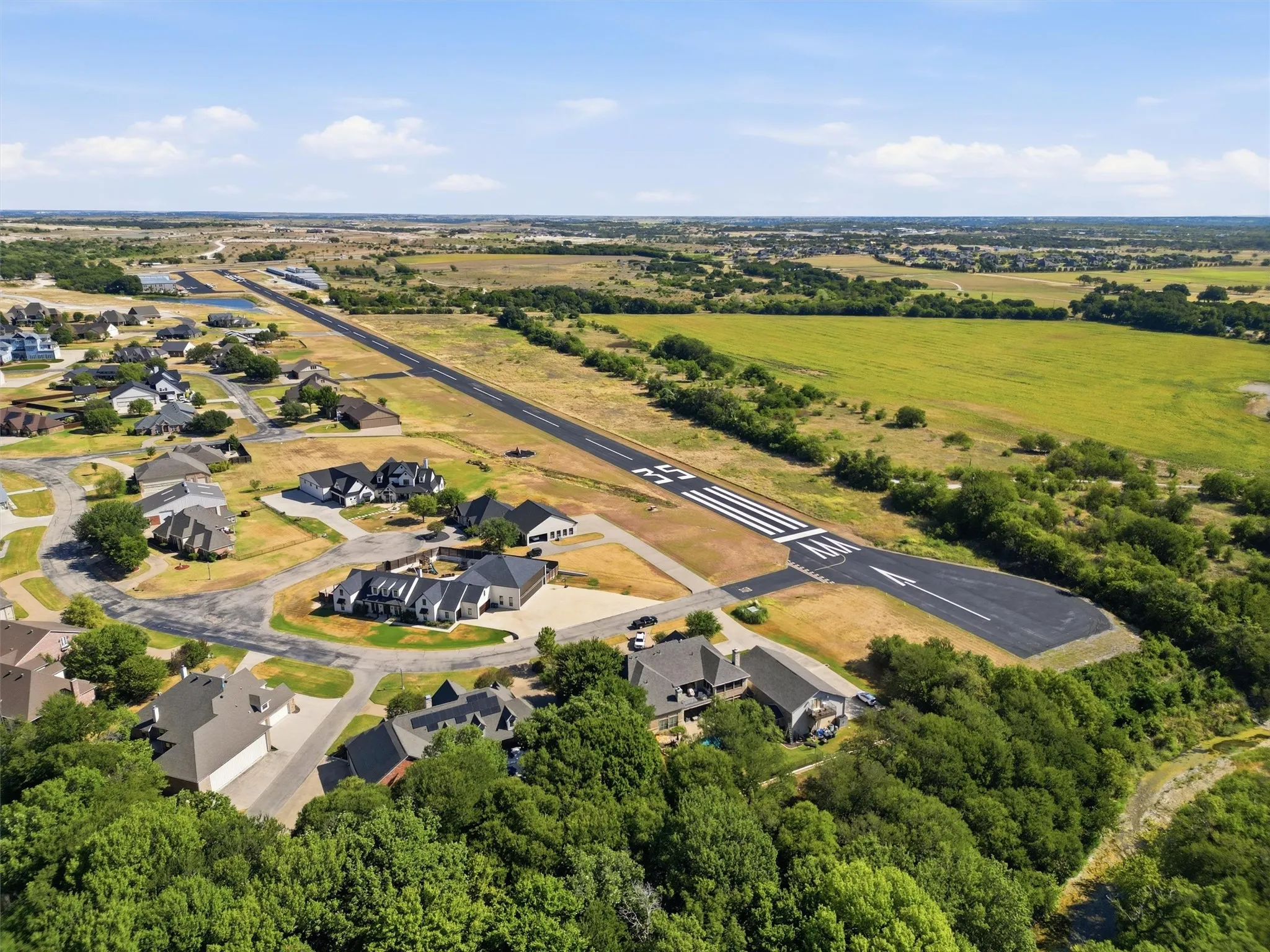 Improved Land For Sale in Parker County , 126 Constellation Drive, Cresson, Texas 76035, 0, 0, Garage spaces, 0 Sqft, built in 0, mls#21365439, Real Estate Agent in Cresson, Homes For Sale in Parker county, Homes For Sale in Cresson, Realtor in Cresson Texas, Real Estate Brokerage Independent Realty Texas, Luminita Cordes Realtor