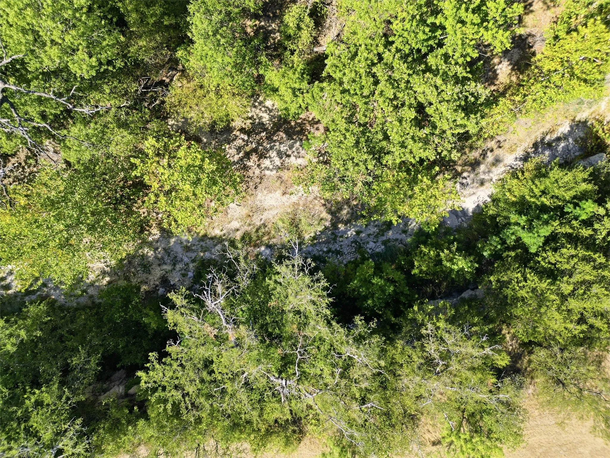 Improved Land For Sale in Parker County , 126 Constellation Drive, Cresson, Texas 76035, 0, 0, Garage spaces, 0 Sqft, built in 0, mls#21365439, Real Estate Agent in Cresson, Homes For Sale in Parker county, Homes For Sale in Cresson, Realtor in Cresson Texas, Real Estate Brokerage Independent Realty Texas, Luminita Cordes Realtor