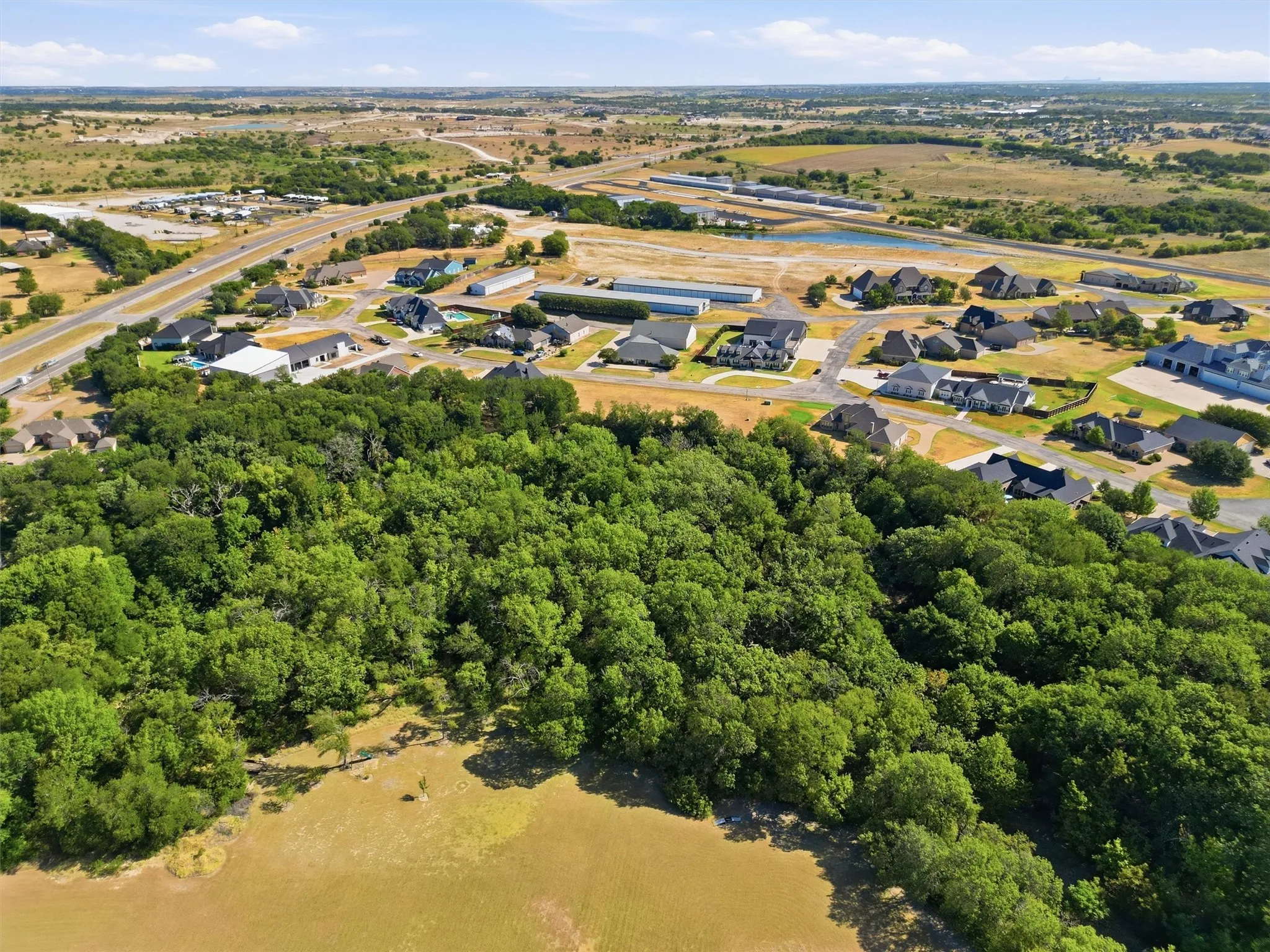 Improved Land For Sale in Parker County , 126 Constellation Drive, Cresson, Texas 76035, 0, 0, Garage spaces, 0 Sqft, built in 0, mls#21365439, Real Estate Agent in Cresson, Homes For Sale in Parker county, Homes For Sale in Cresson, Realtor in Cresson Texas, Real Estate Brokerage Independent Realty Texas, Luminita Cordes Realtor
