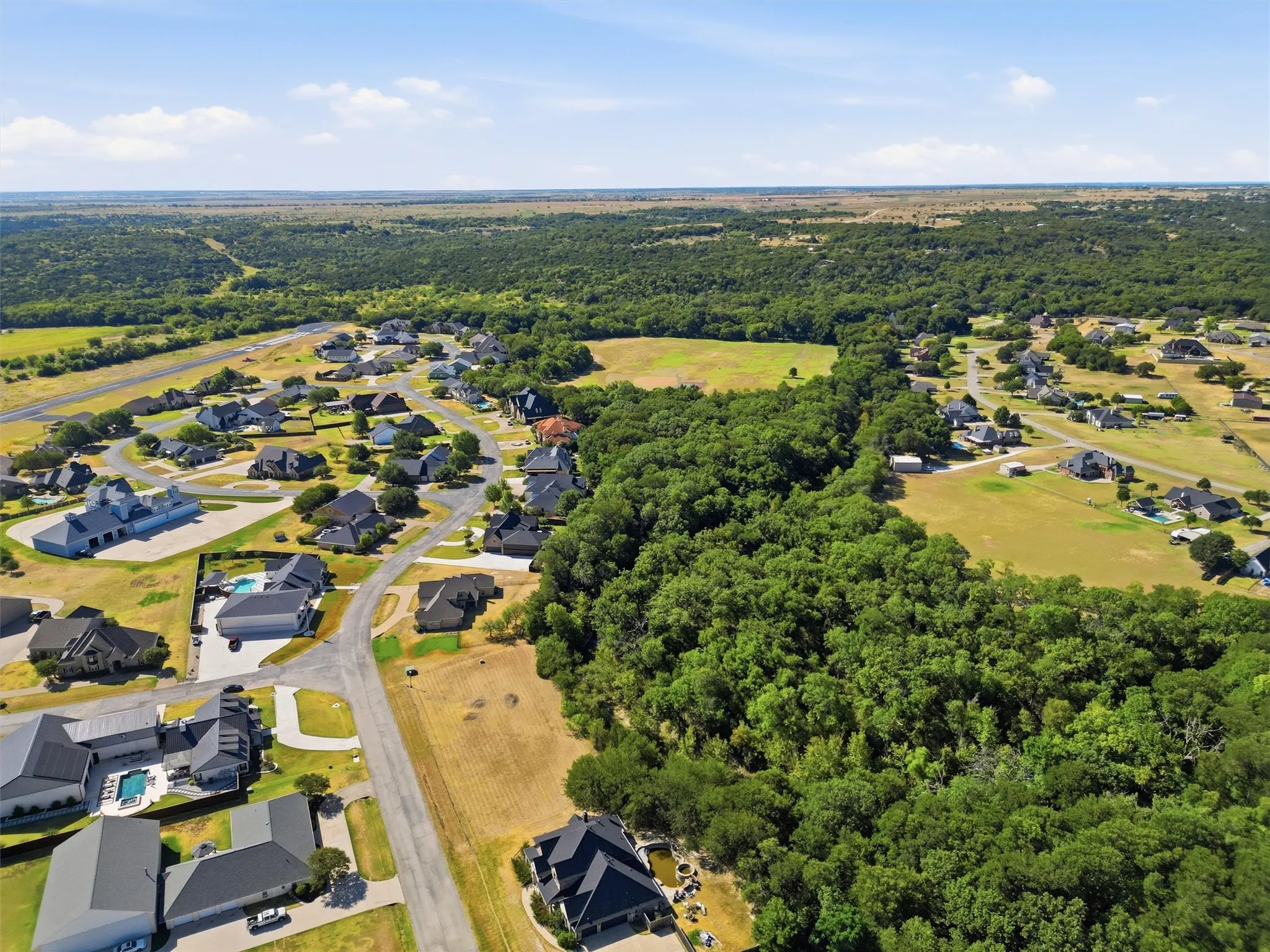 Improved Land For Sale in Parker County , 126 Constellation Drive, Cresson, Texas 76035, 0, 0, Garage spaces, 0 Sqft, built in 0, mls#21365439, Real Estate Agent in Cresson, Homes For Sale in Parker county, Homes For Sale in Cresson, Realtor in Cresson Texas, Real Estate Brokerage Independent Realty Texas, Luminita Cordes Realtor