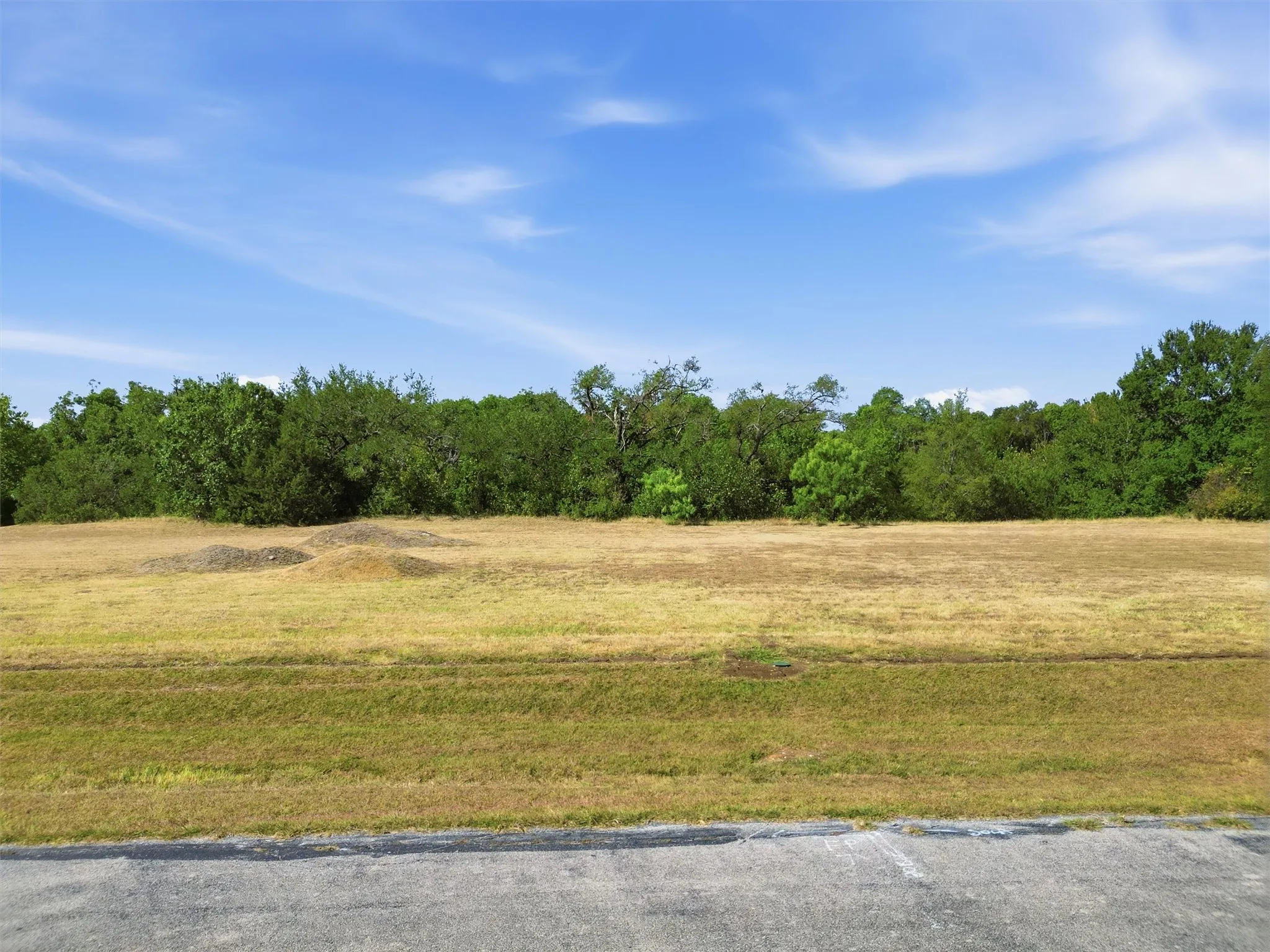 Improved Land For Sale in Parker County , 126 Constellation Drive, Cresson, Texas 76035, 0, 0, Garage spaces, 0 Sqft, built in 0, mls#21365439, Real Estate Agent in Cresson, Homes For Sale in Parker county, Homes For Sale in Cresson, Realtor in Cresson Texas, Real Estate Brokerage Independent Realty Texas, Luminita Cordes Realtor