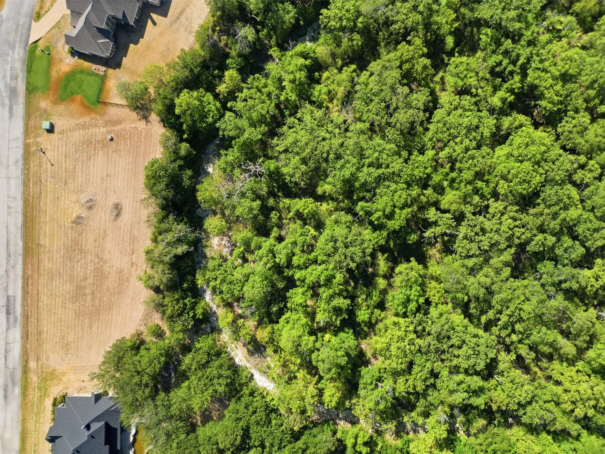 Improved Land For Sale in Parker County , 126 Constellation Drive, Cresson, Texas 76035, 0, 0, Garage spaces, 0 Sqft, built in 0, mls#21365439, Real Estate Agent in Cresson, Homes For Sale in Parker county, Homes For Sale in Cresson, Realtor in Cresson Texas, Real Estate Brokerage Independent Realty Texas, Luminita Cordes Realtor
