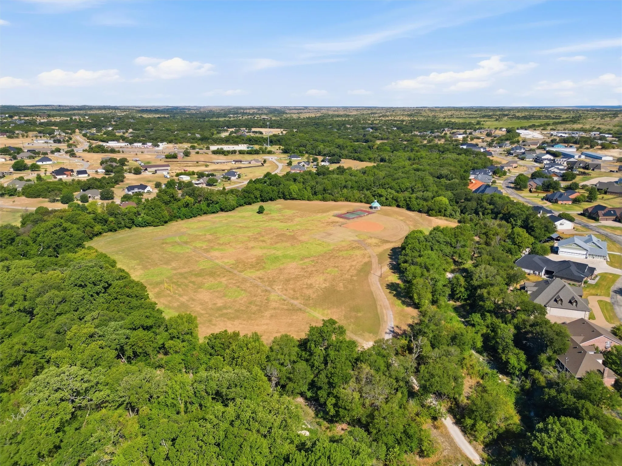 Improved Land For Sale in Parker County , 126 Constellation Drive, Cresson, Texas 76035, 0, 0, Garage spaces, 0 Sqft, built in 0, mls#21365439, Real Estate Agent in Cresson, Homes For Sale in Parker county, Homes For Sale in Cresson, Realtor in Cresson Texas, Real Estate Brokerage Independent Realty Texas, Luminita Cordes Realtor