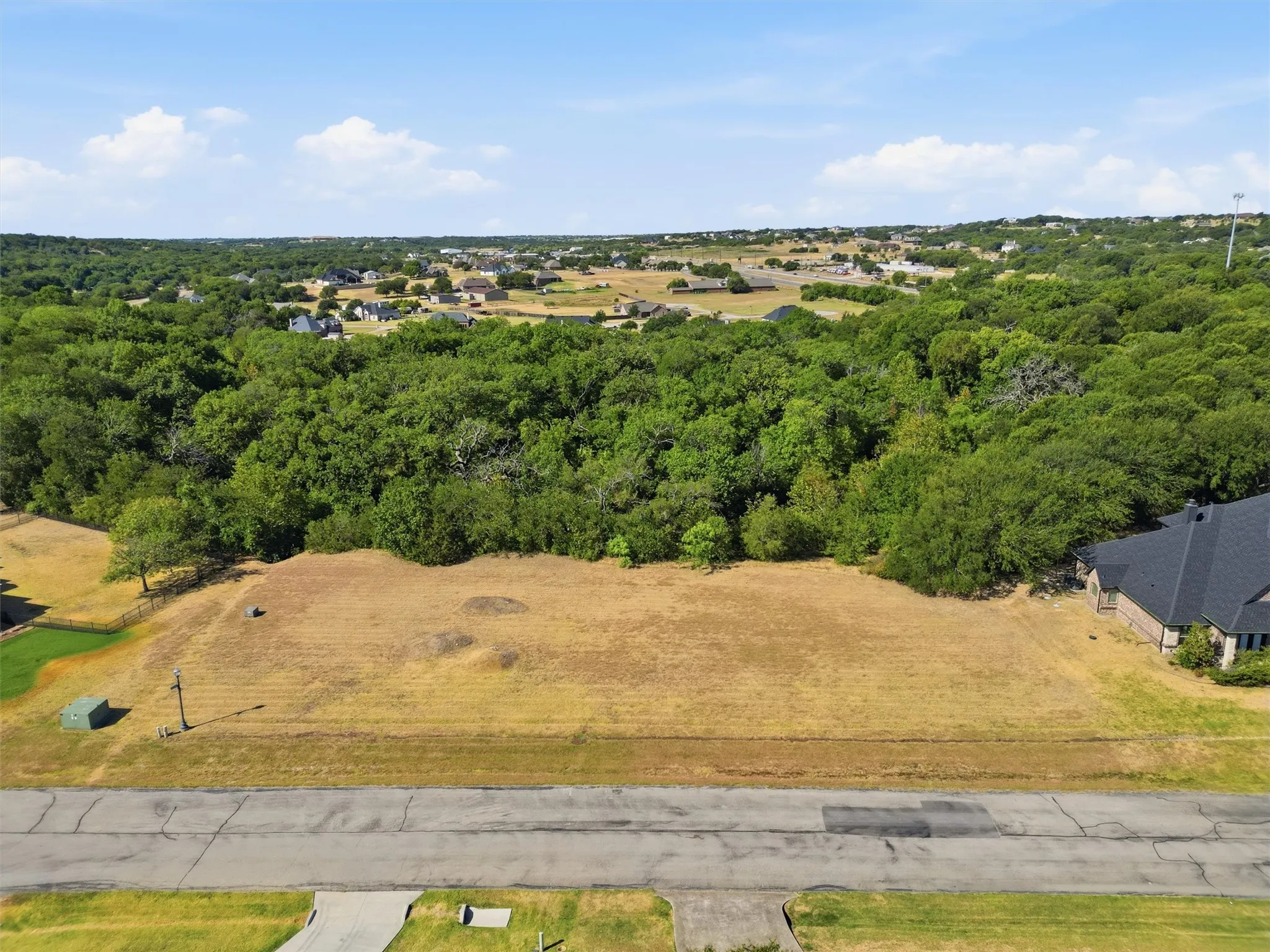 Improved Land For Sale in Parker County , 126 Constellation Drive, Cresson, Texas 76035, 0, 0, Garage spaces, 0 Sqft, built in 0, mls#21365439, Real Estate Agent in Cresson, Homes For Sale in Parker county, Homes For Sale in Cresson, Realtor in Cresson Texas, Real Estate Brokerage Independent Realty Texas, Luminita Cordes Realtor