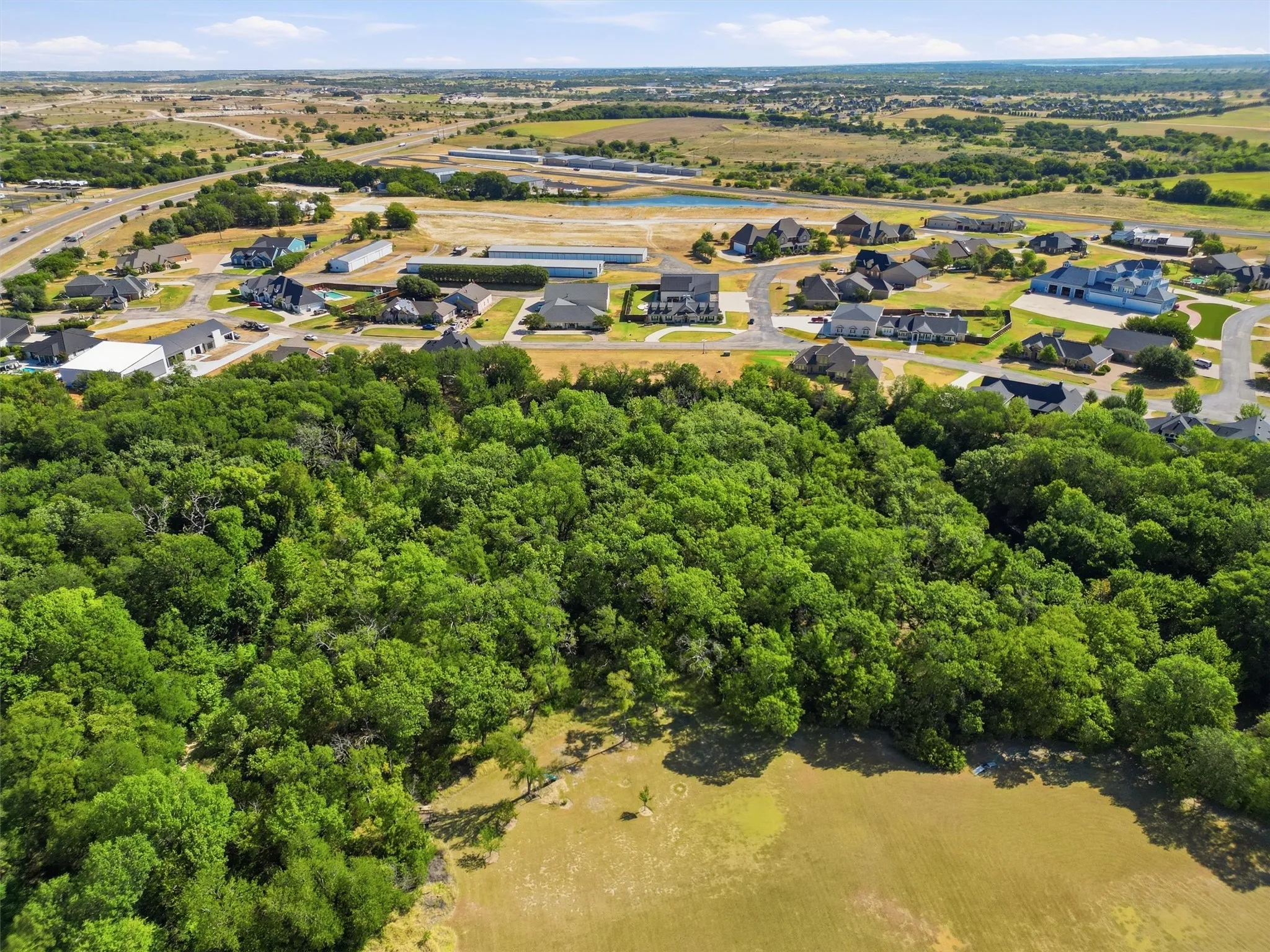 Improved Land For Sale in Parker County , 126 Constellation Drive, Cresson, Texas 76035, 0, 0, Garage spaces, 0 Sqft, built in 0, mls#21365439, Real Estate Agent in Cresson, Homes For Sale in Parker county, Homes For Sale in Cresson, Realtor in Cresson Texas, Real Estate Brokerage Independent Realty Texas, Luminita Cordes Realtor