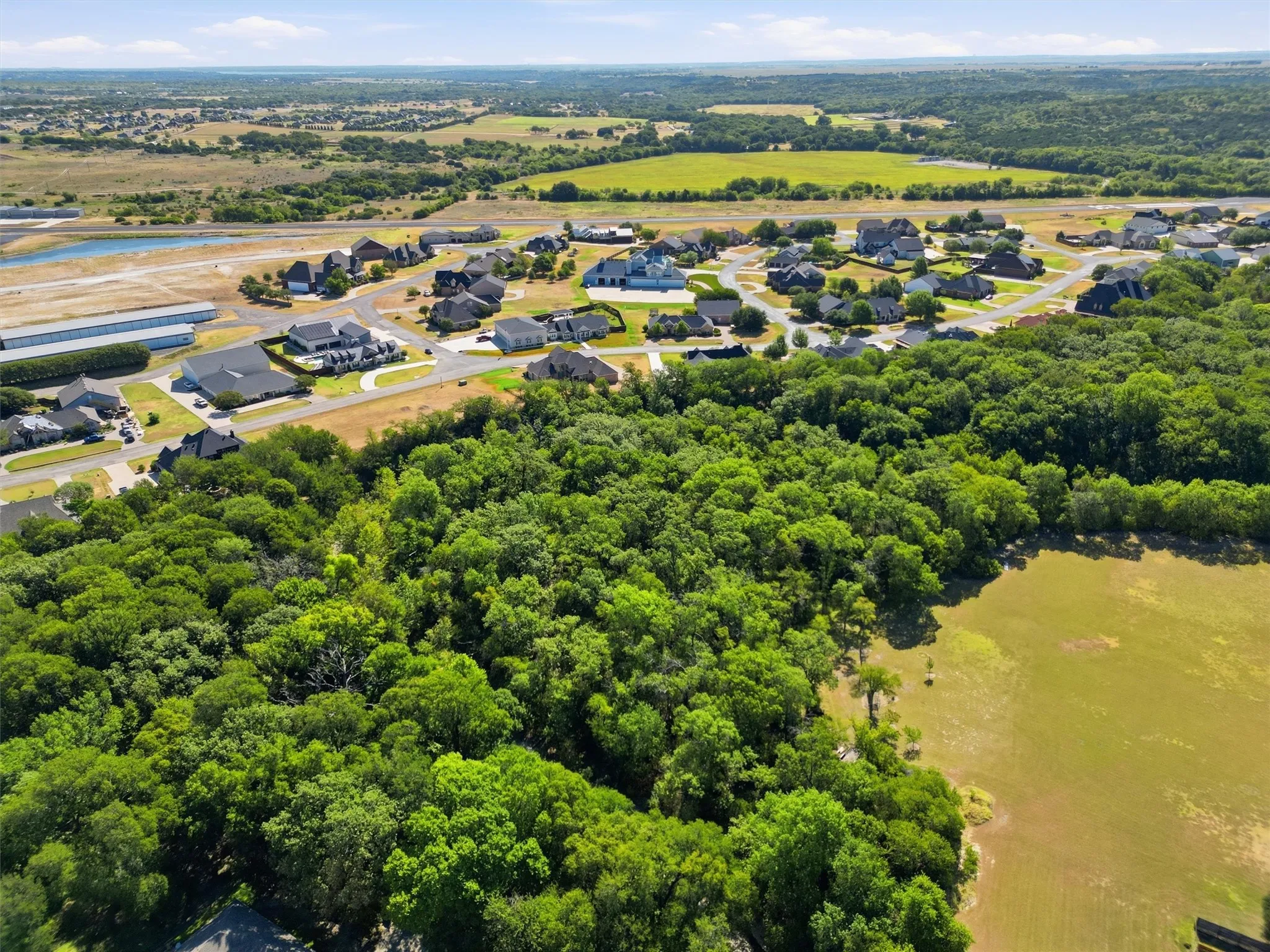 Improved Land For Sale in Parker County , 126 Constellation Drive, Cresson, Texas 76035, 0, 0, Garage spaces, 0 Sqft, built in 0, mls#21365439, Real Estate Agent in Cresson, Homes For Sale in Parker county, Homes For Sale in Cresson, Realtor in Cresson Texas, Real Estate Brokerage Independent Realty Texas, Luminita Cordes Realtor