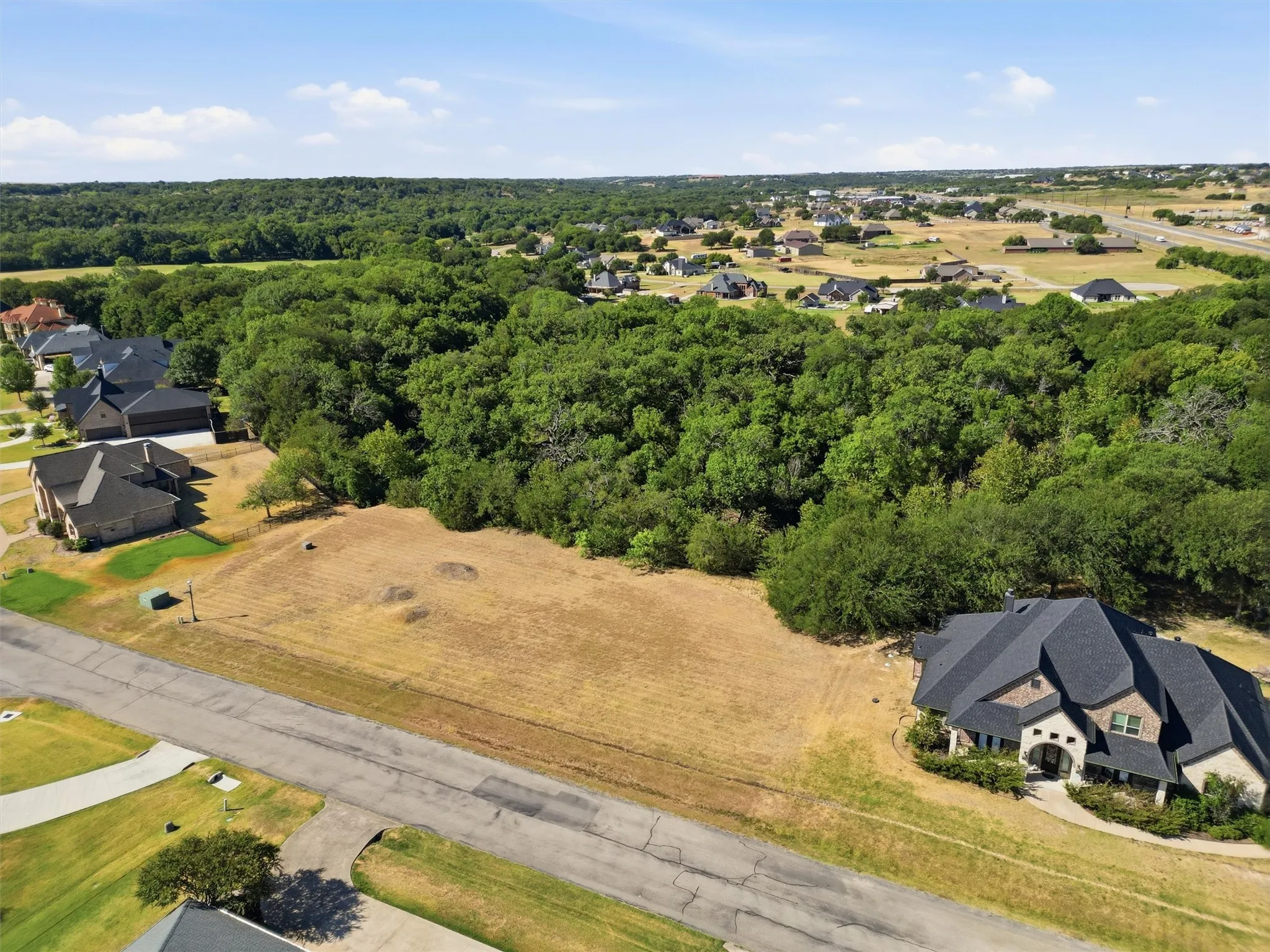 Improved Land For Sale in Parker County , 126 Constellation Drive, Cresson, Texas 76035, 0, 0, Garage spaces, 0 Sqft, built in 0, mls#21365439, Real Estate Agent in Cresson, Homes For Sale in Parker county, Homes For Sale in Cresson, Realtor in Cresson Texas, Real Estate Brokerage Independent Realty Texas, Luminita Cordes Realtor