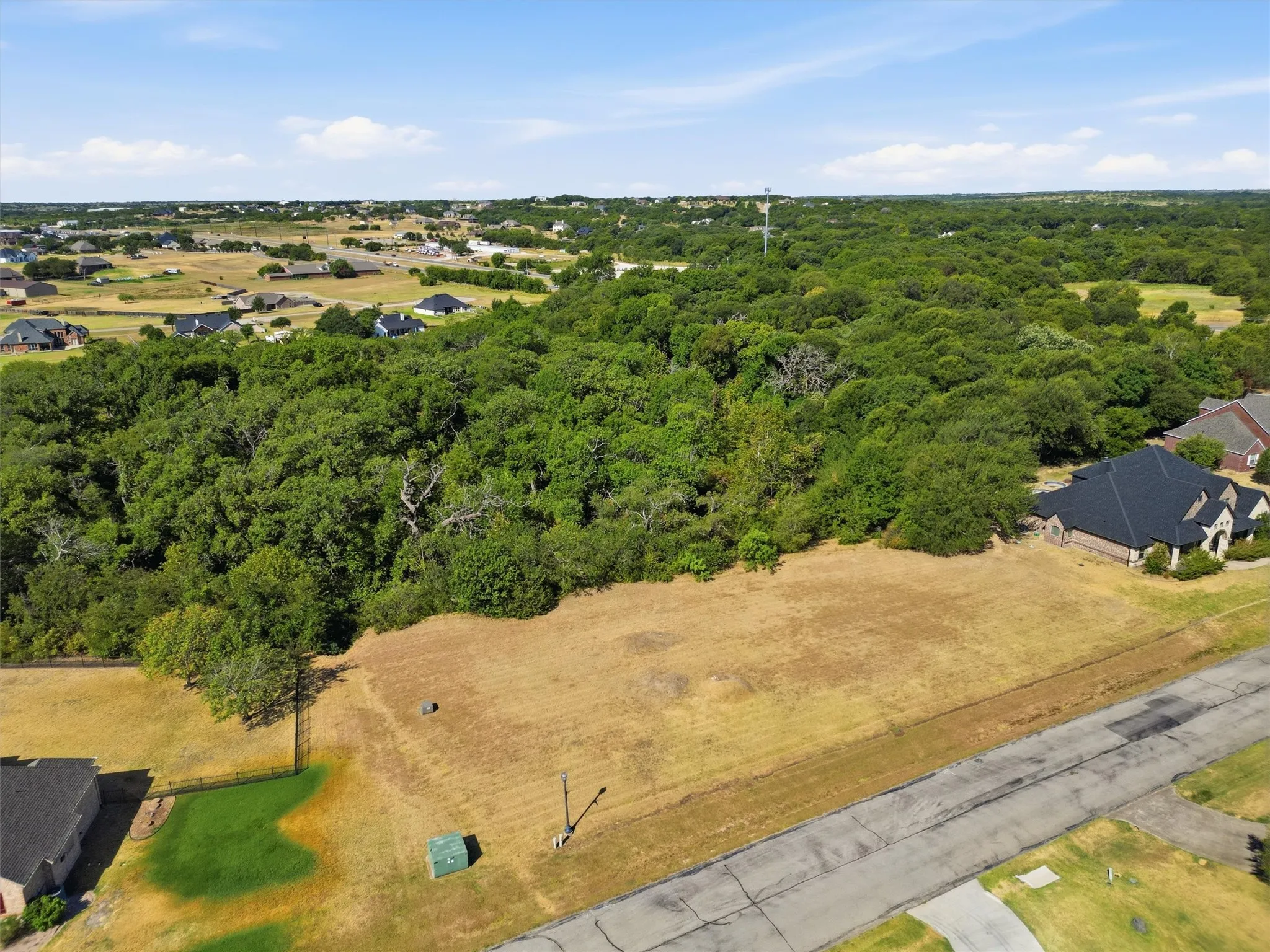 Improved Land For Sale in Parker County , 126 Constellation Drive, Cresson, Texas 76035, 0, 0, Garage spaces, 0 Sqft, built in 0, mls#21365439, Real Estate Agent in Cresson, Homes For Sale in Parker county, Homes For Sale in Cresson, Realtor in Cresson Texas, Real Estate Brokerage Independent Realty Texas, Luminita Cordes Realtor