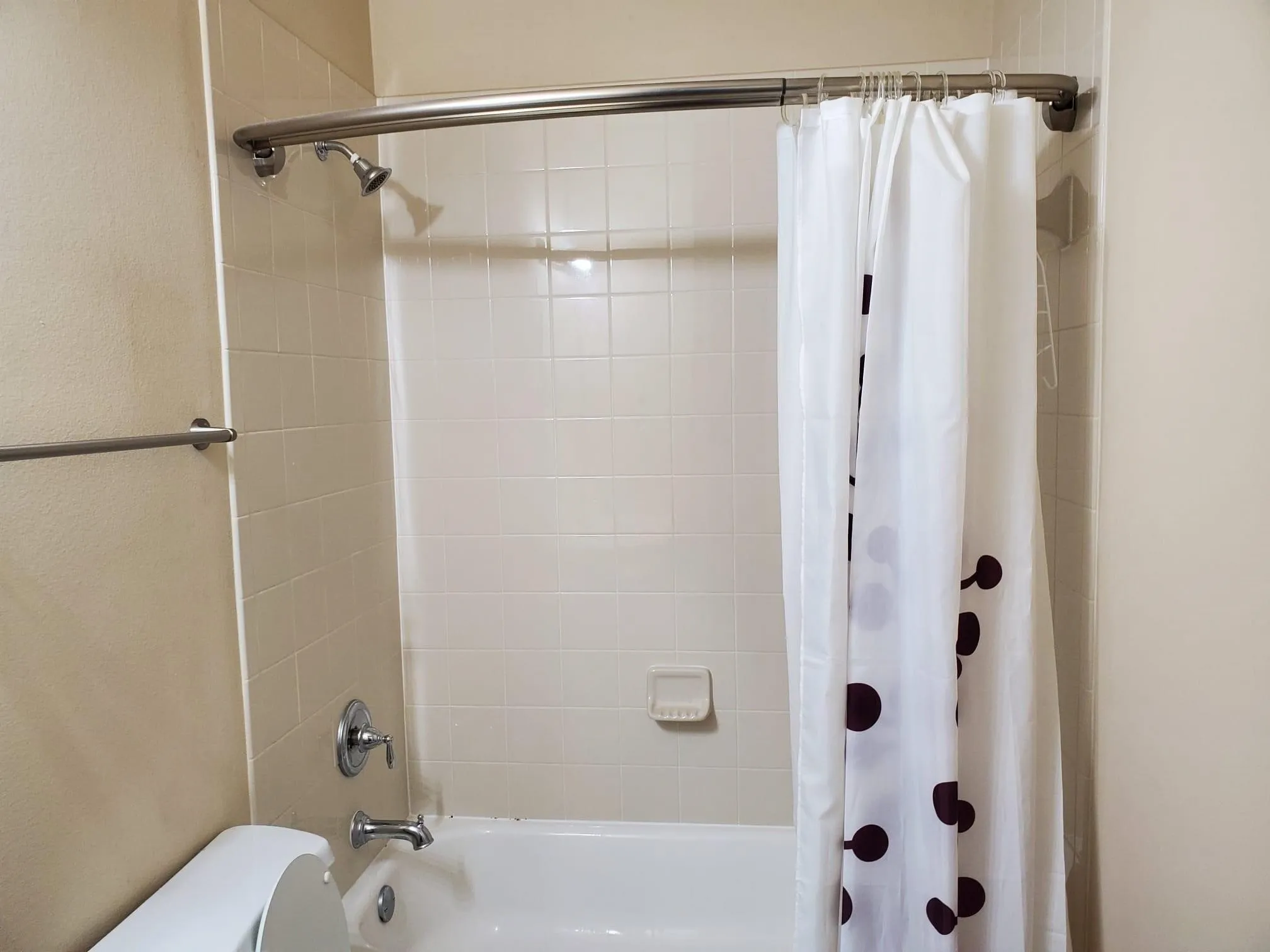 Townhouse For Rent in Dallas County , 4171 Florence Drive, Irving, Texas 75038, 3 Bedroom, 3 Bathroom, 2 Garage spaces, 1,960 Sqft, built in 2012, mls#21365869, Real Estate Agent in Irving, Homes For Rent in Dallas county, Homes For Rent in Irving, Realtor in Irving Texas, Real Estate Brokerage Independent Realty Texas, Luminita Cordes Realtor
